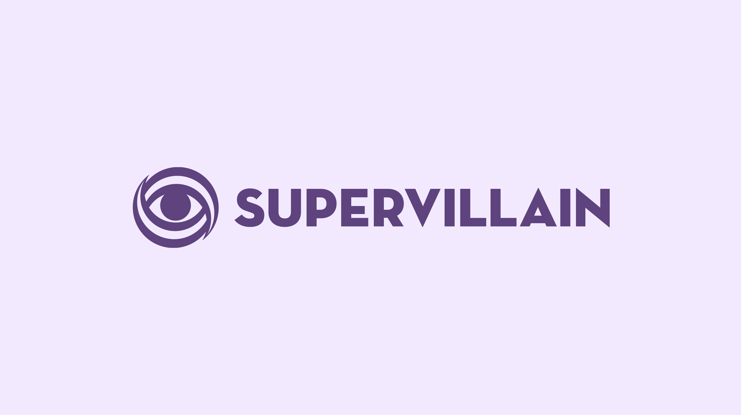 supervillain.png