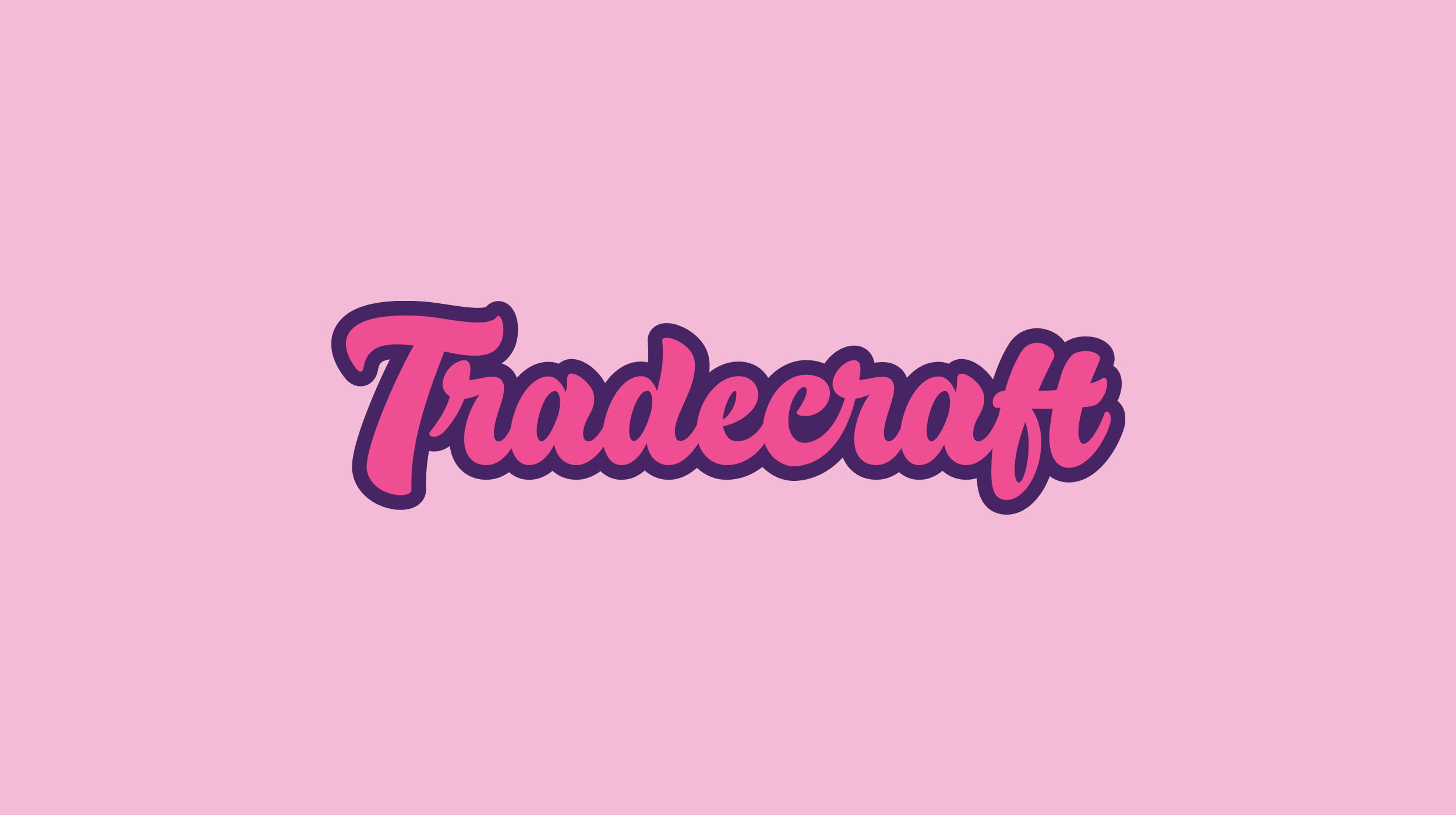 tradecraft.png