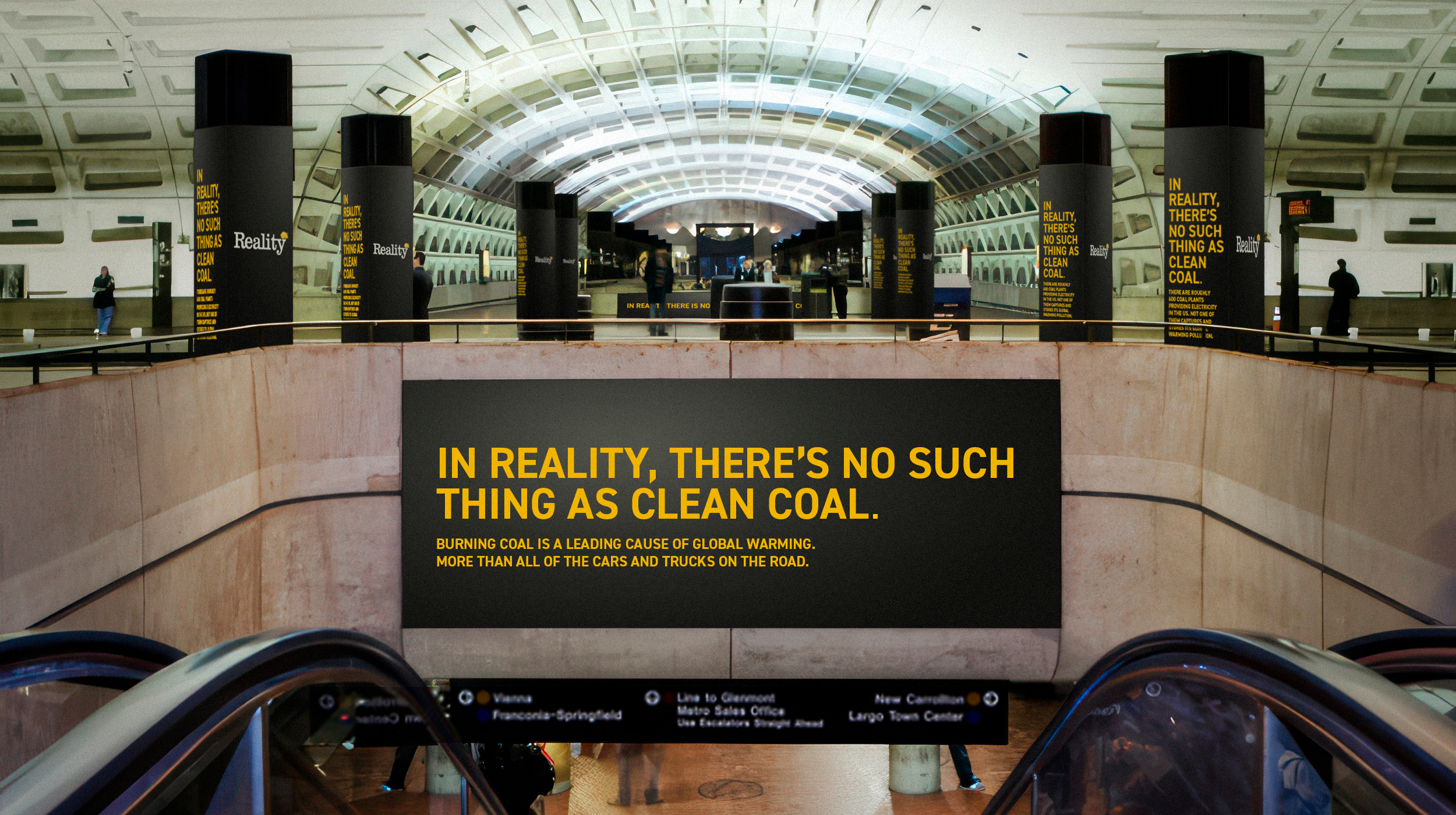 reality ooh 1.png