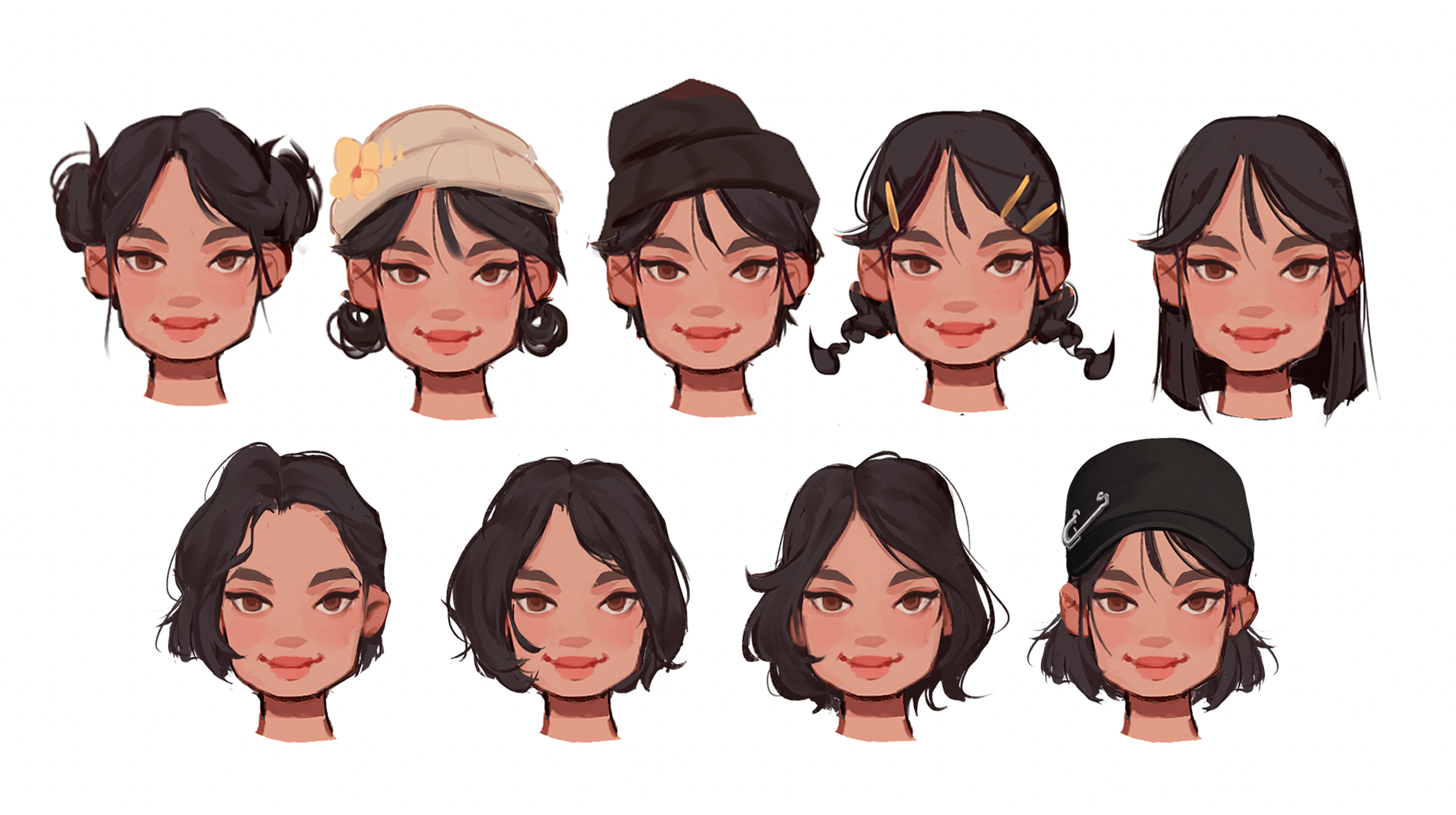 Cinder 3.png