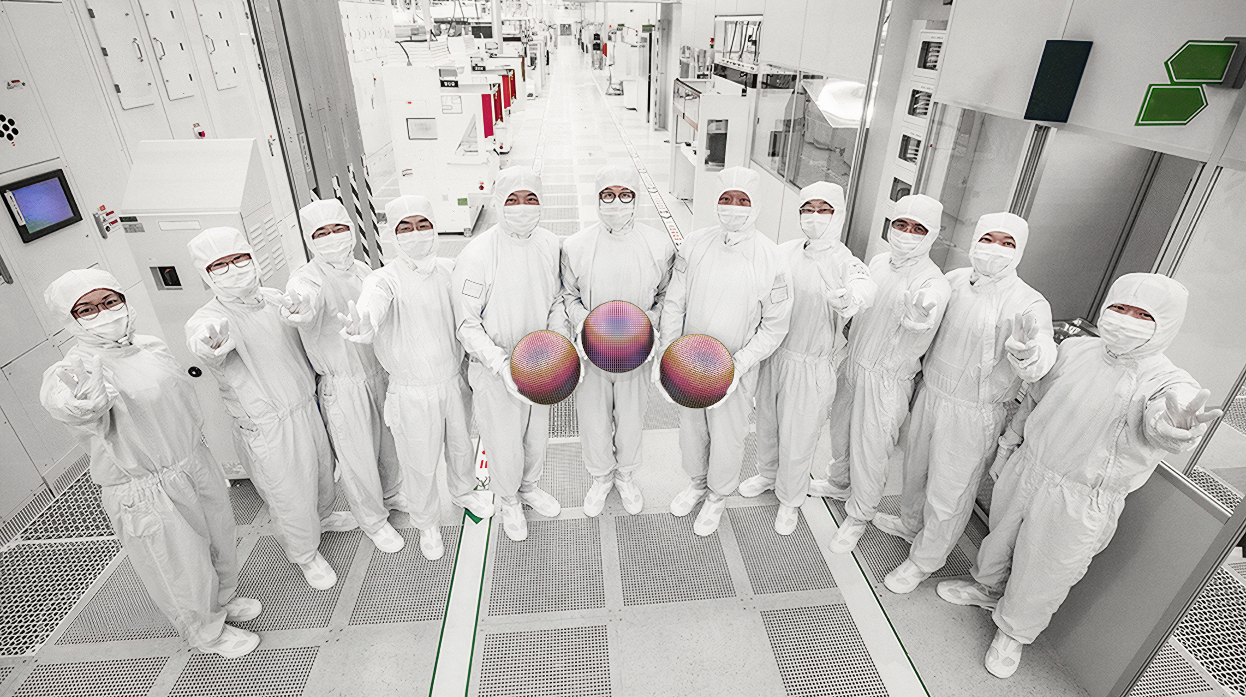 3nm crew.png