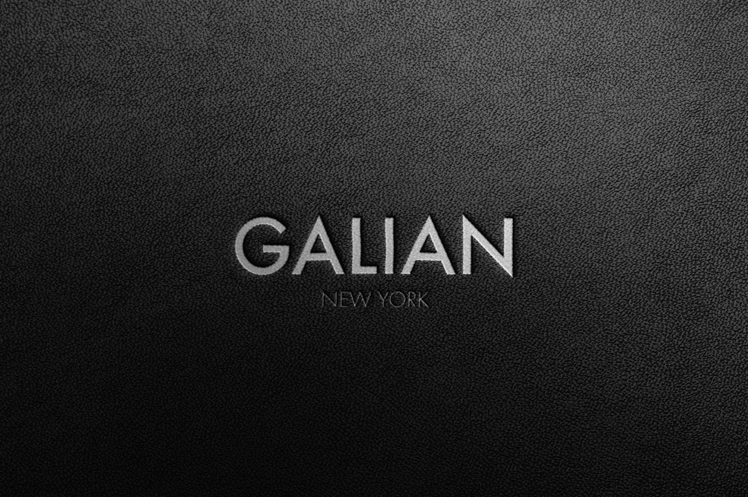 galian+leather.png