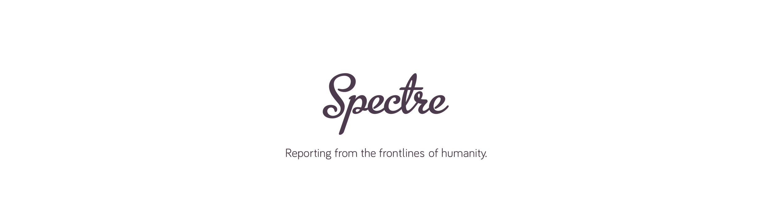spectre 1.png