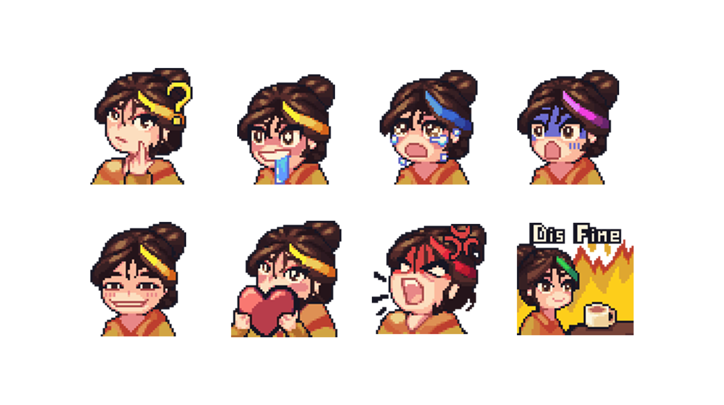 Emotes 1.png