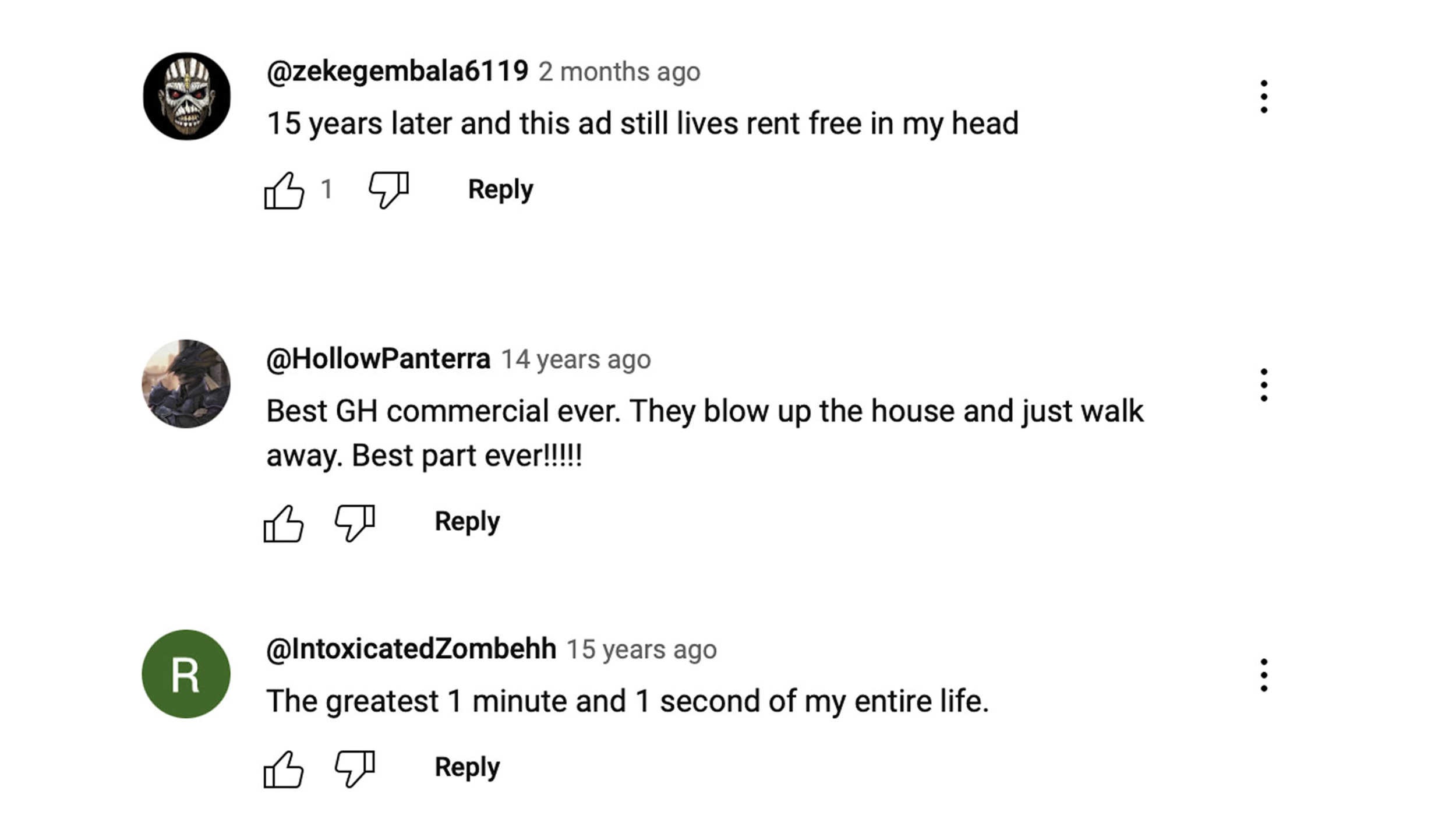 Metallica quotes 4.png