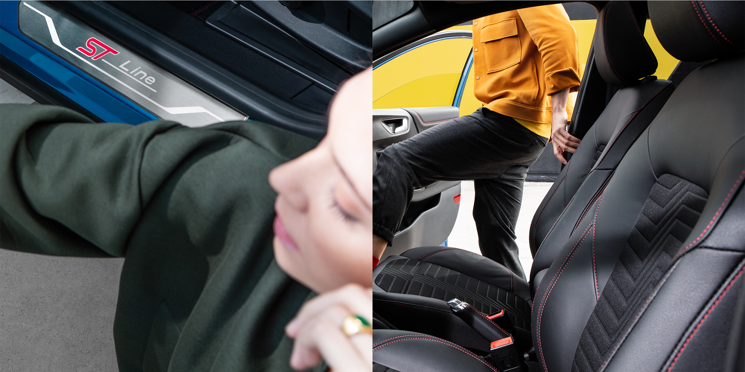Puma Social 4x.png