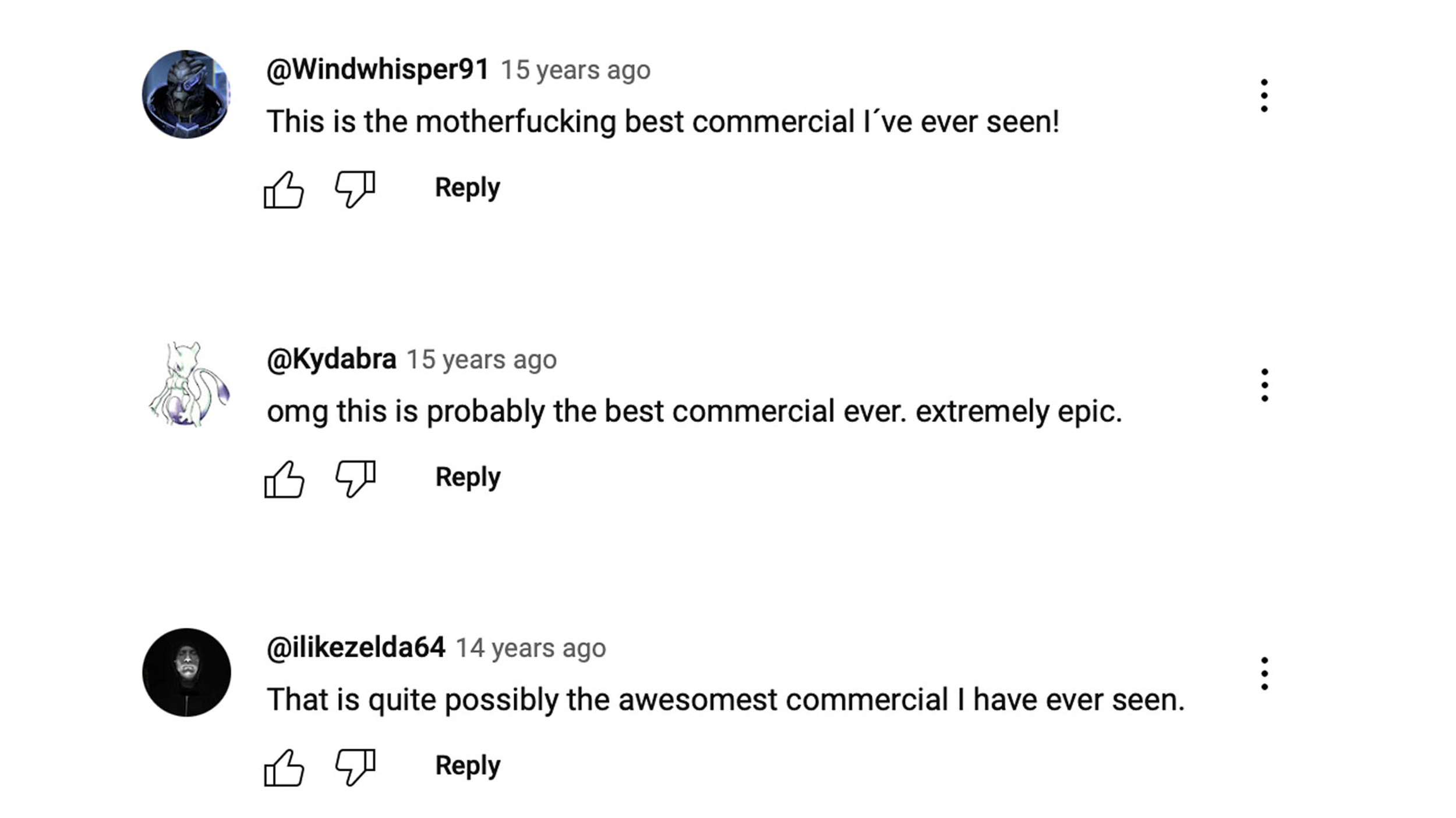 Metallica quotes 1.png