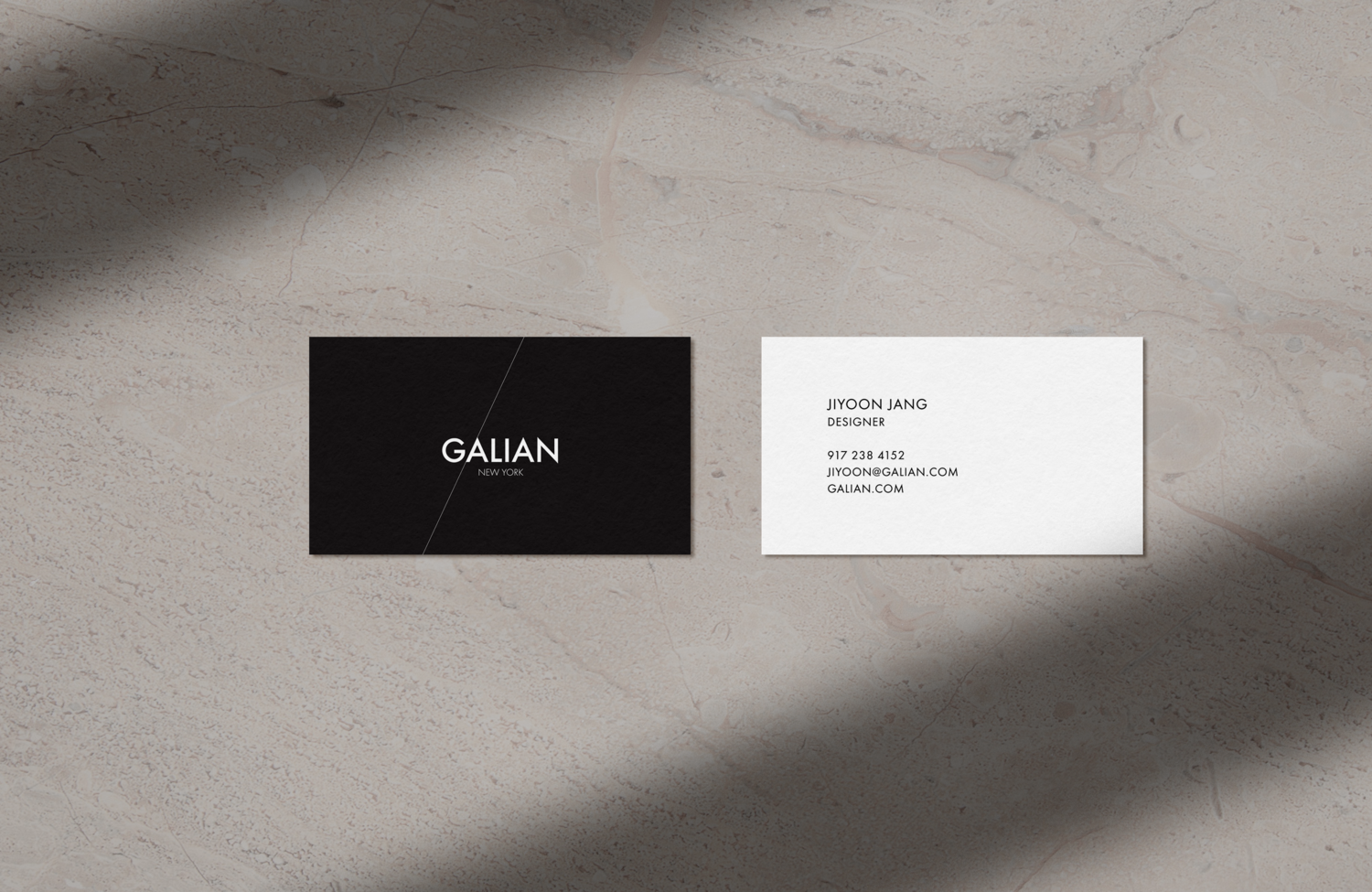 galian+biz.png