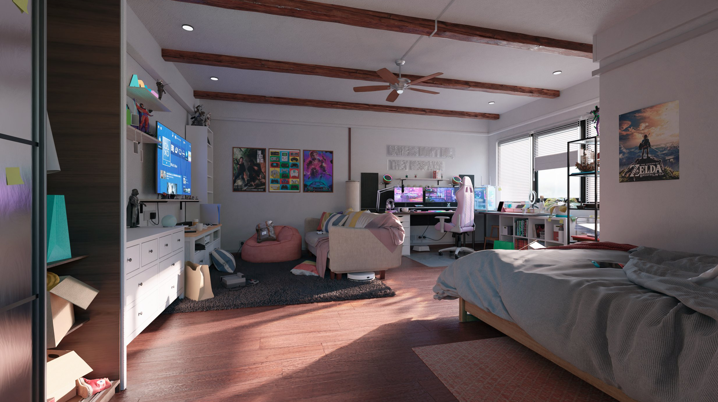Room 1.png