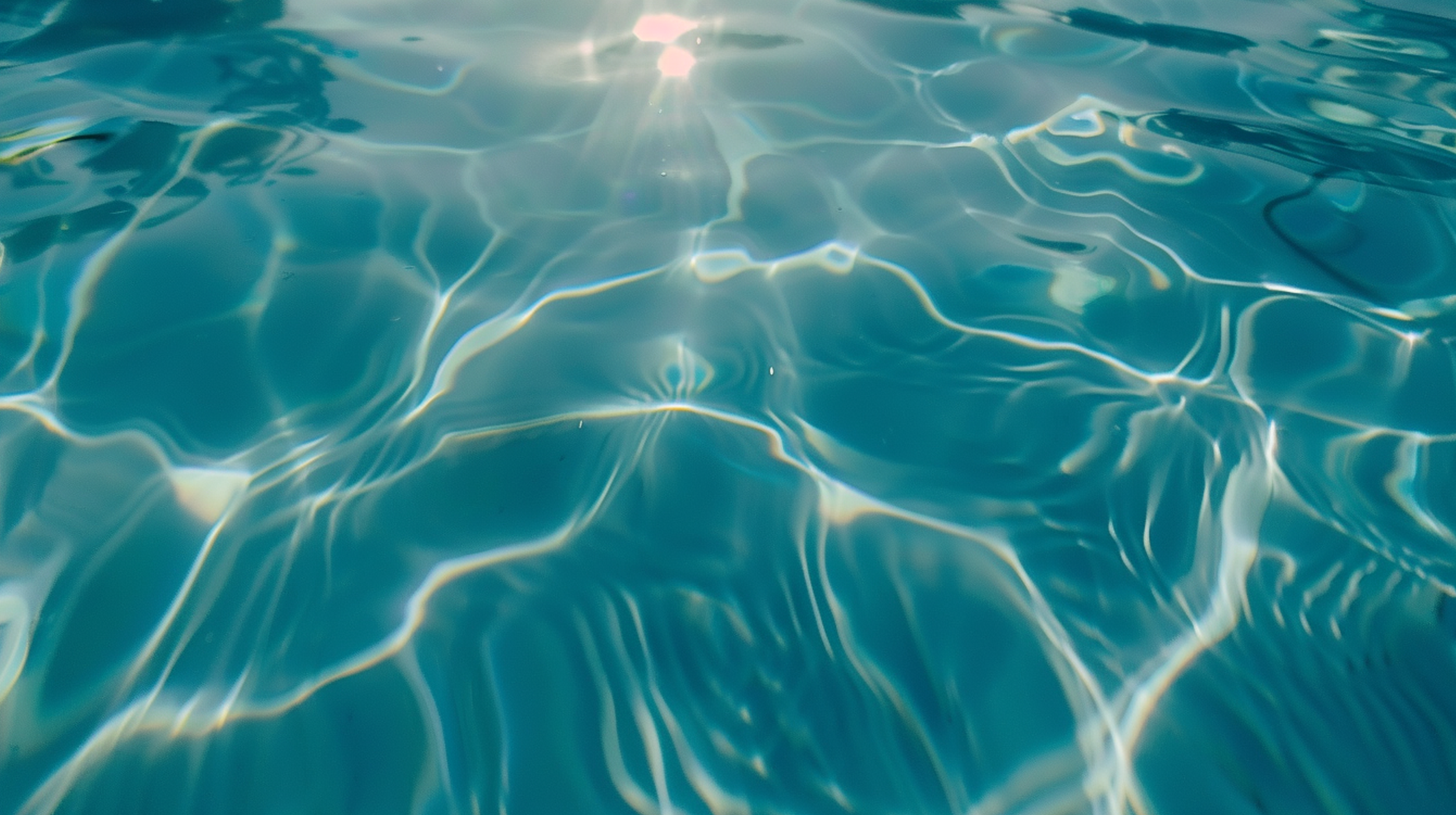 pool.png