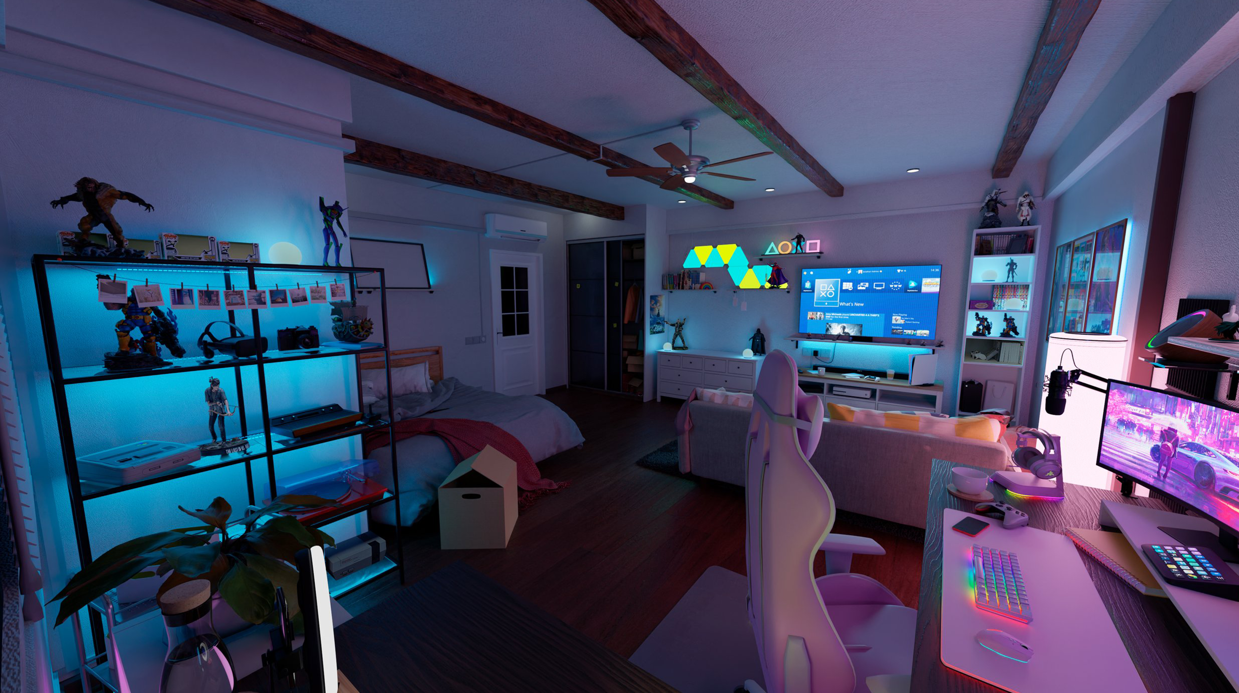 Room 4.png