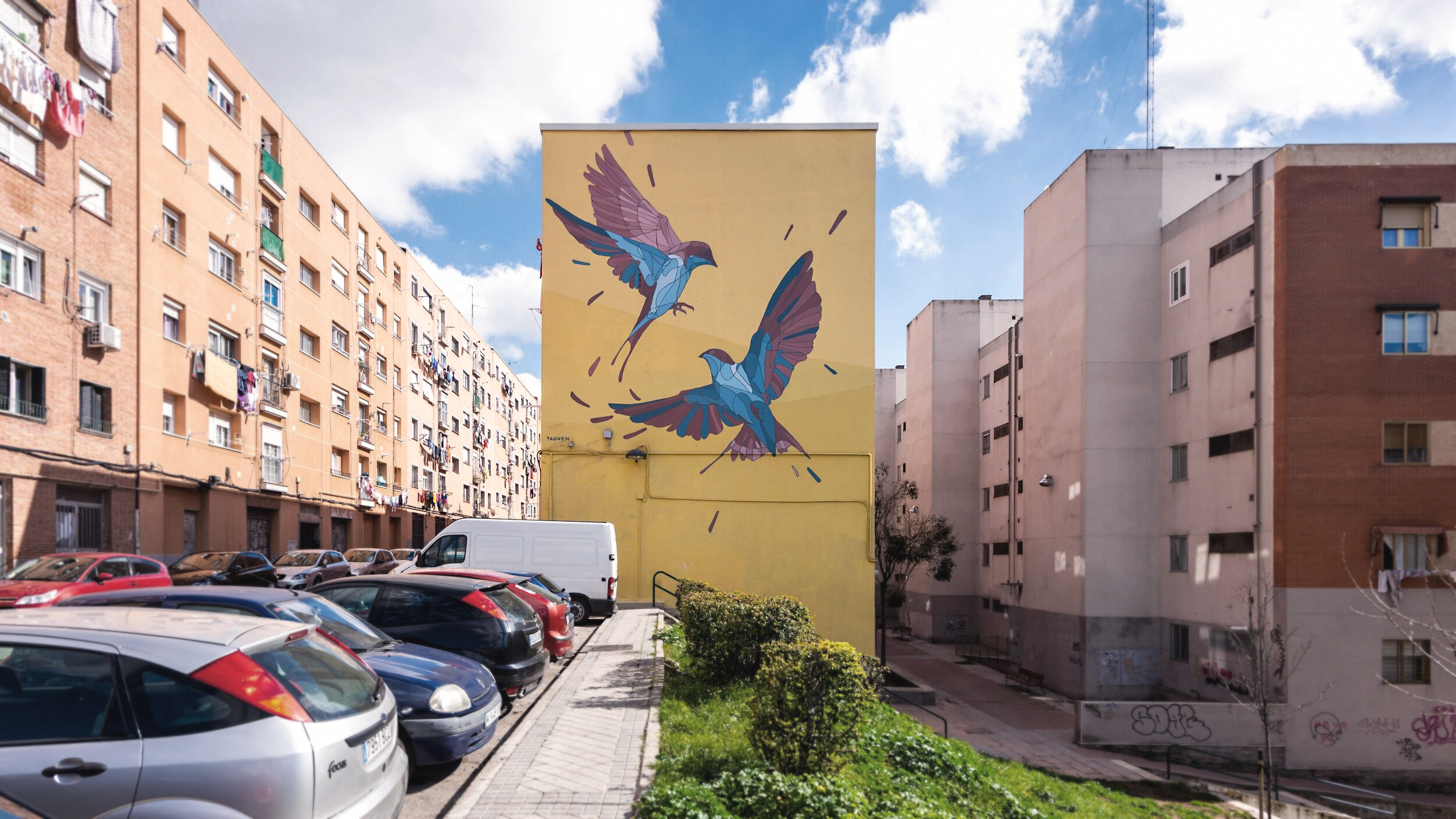 Taquen Mural.png