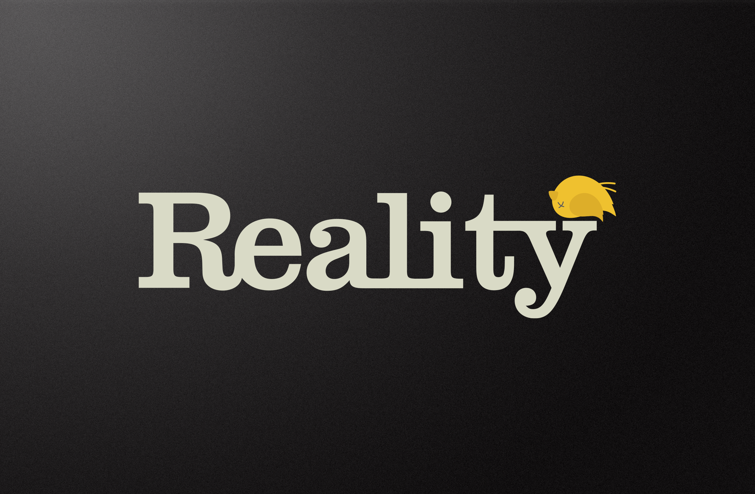 Reality id.png