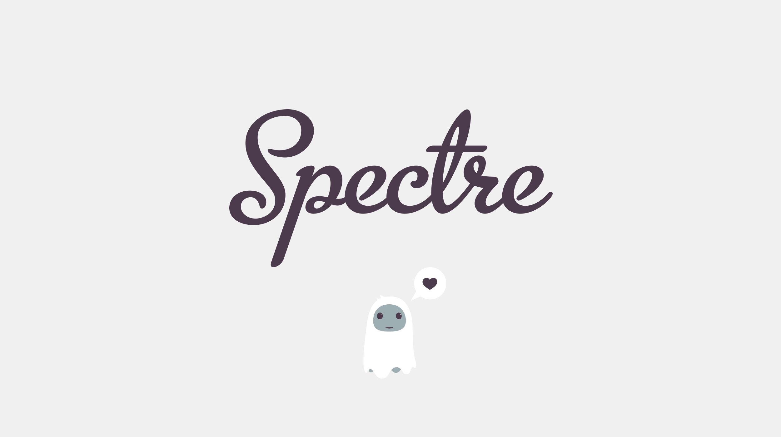 spectre.png