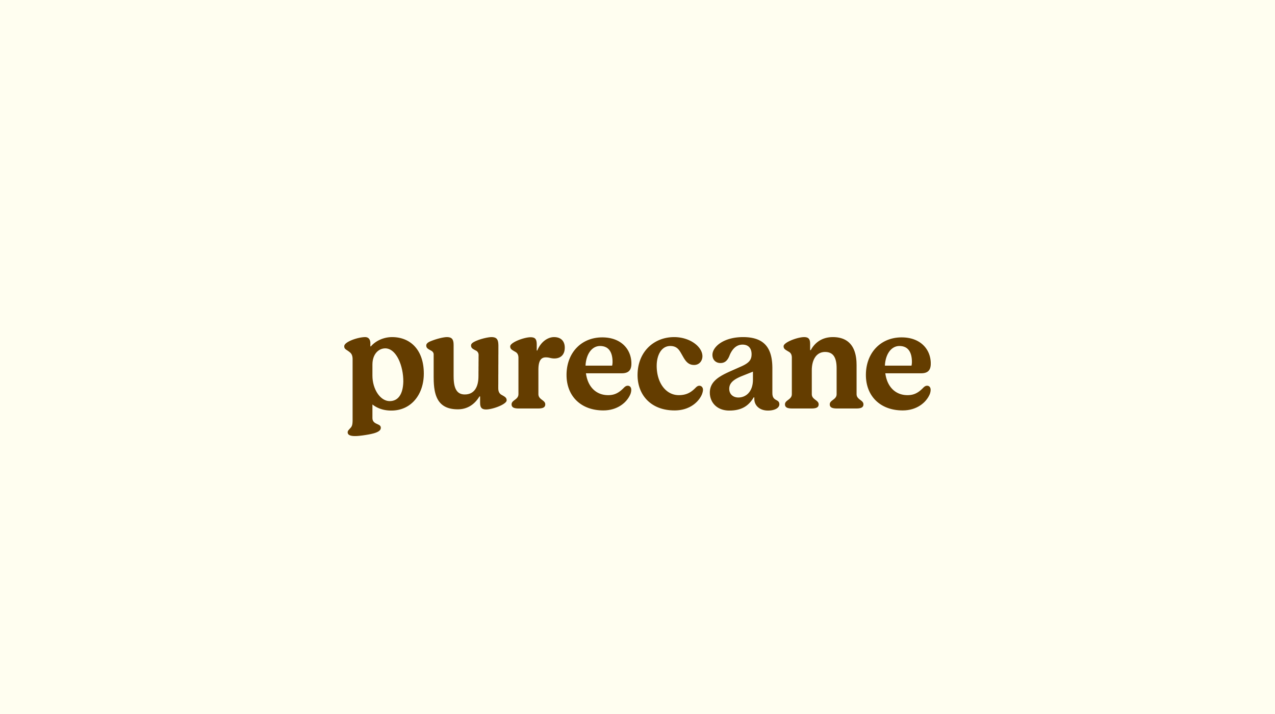 Identity purecane.png