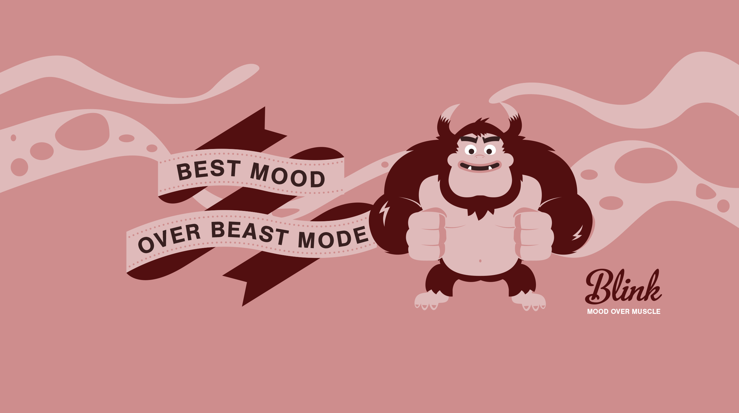 blink mood.png