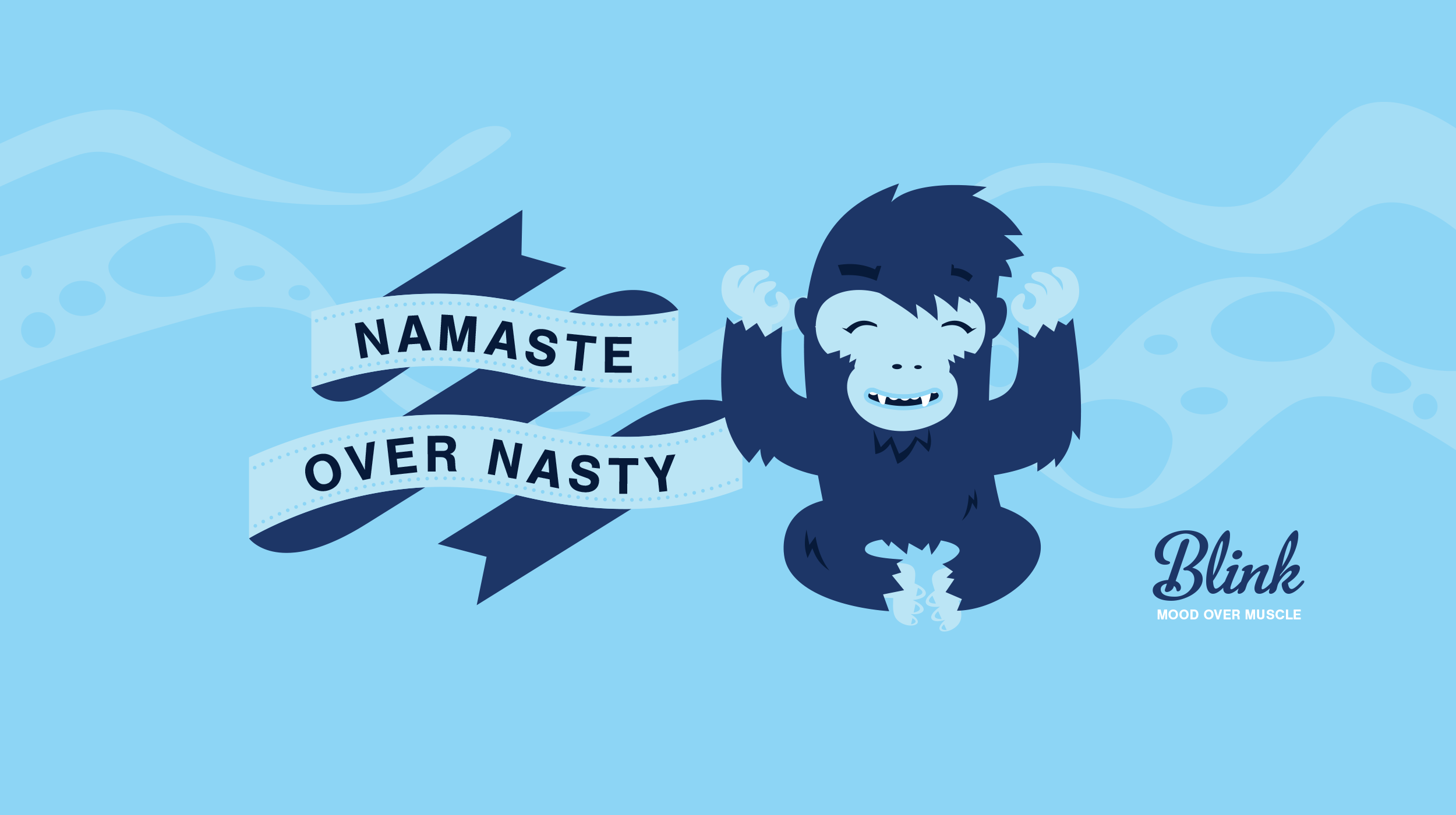 blink namaste.png