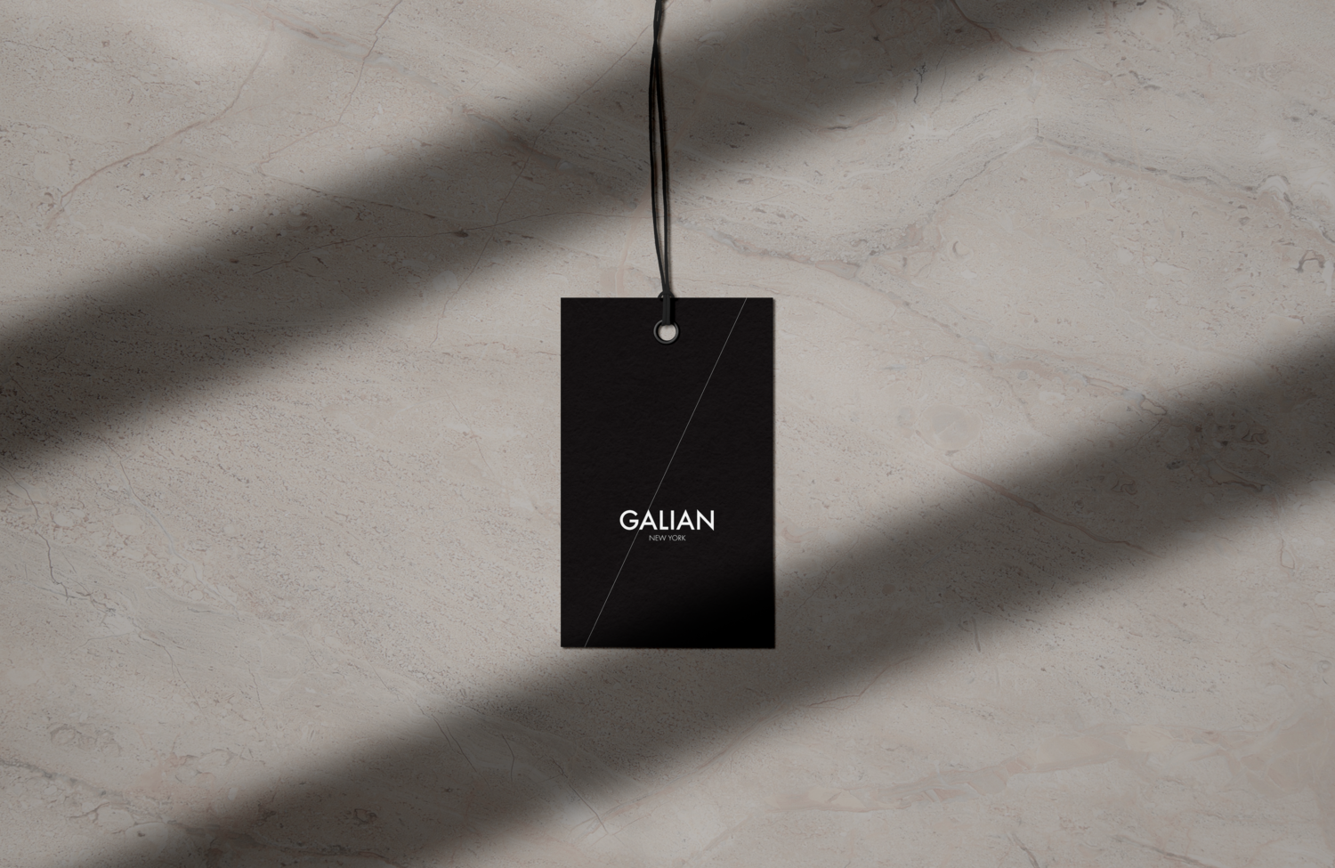 galian+tag.png