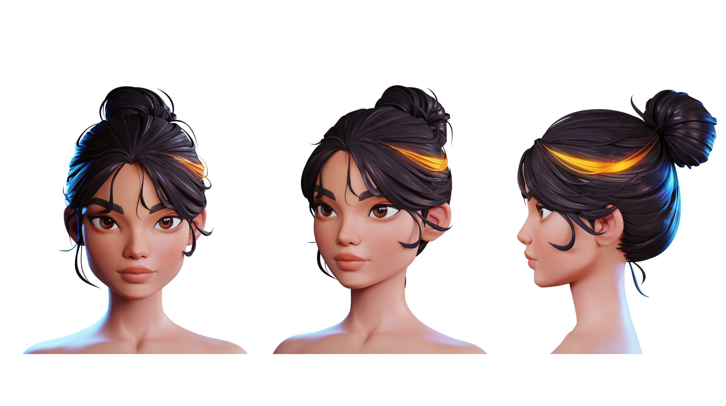 Cinder 6.png