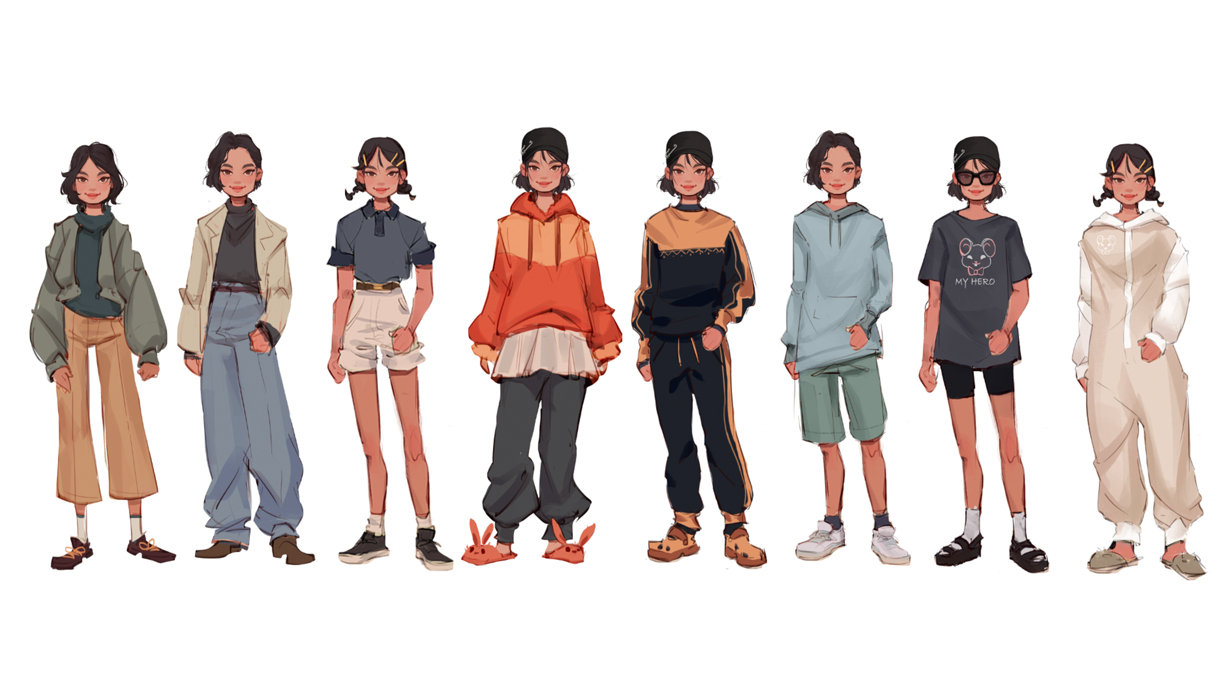 Cinder 5.png