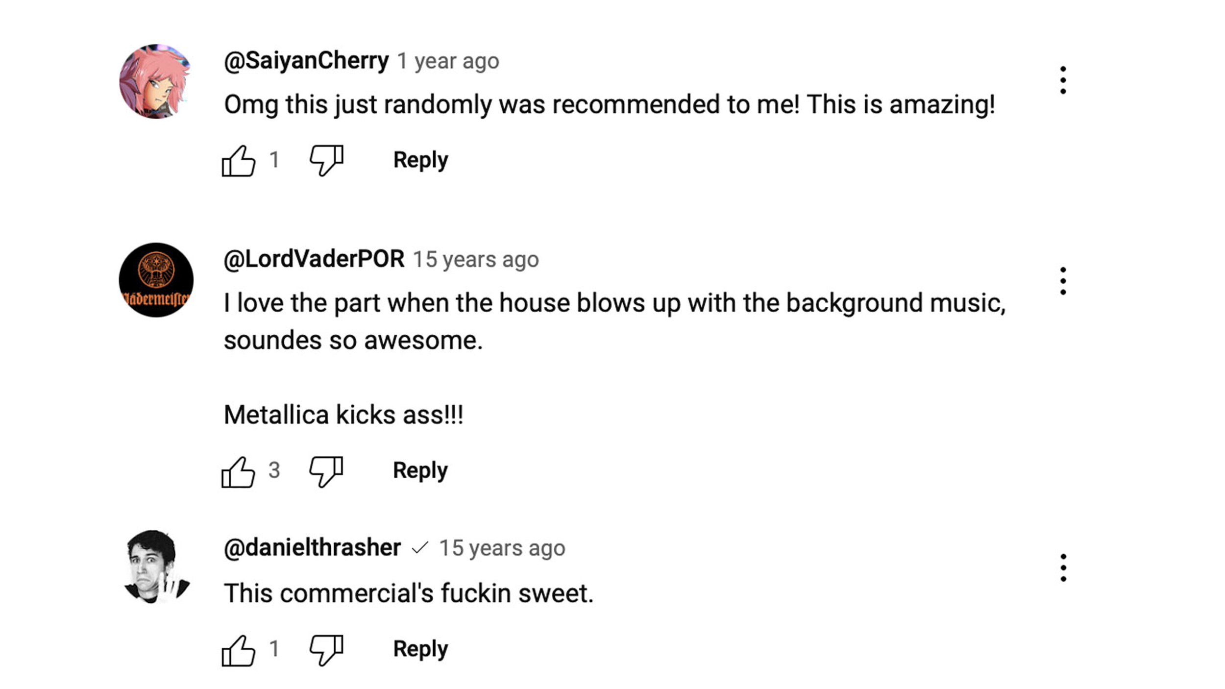 Metallica quotes 3.png