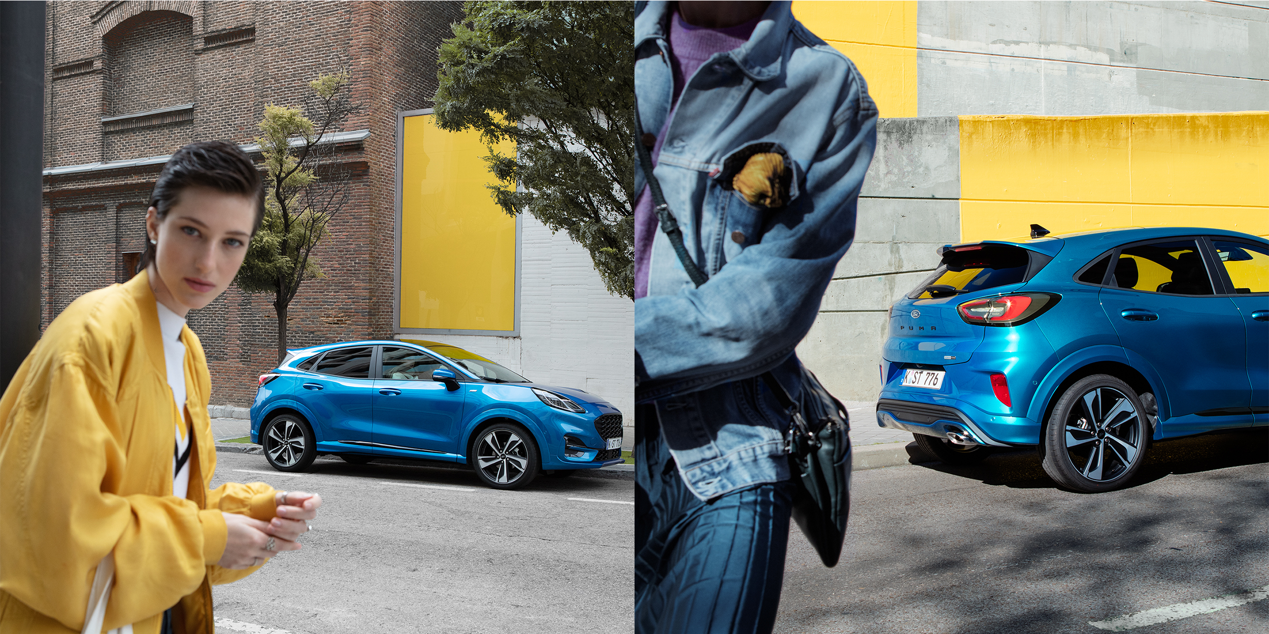 Puma Social 2x.png