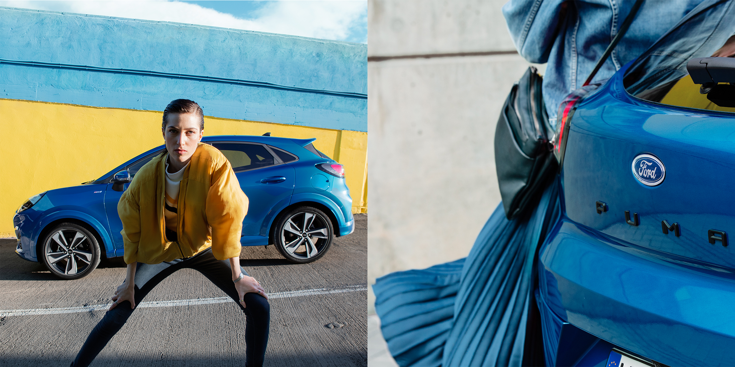 Puma Social 1x.png