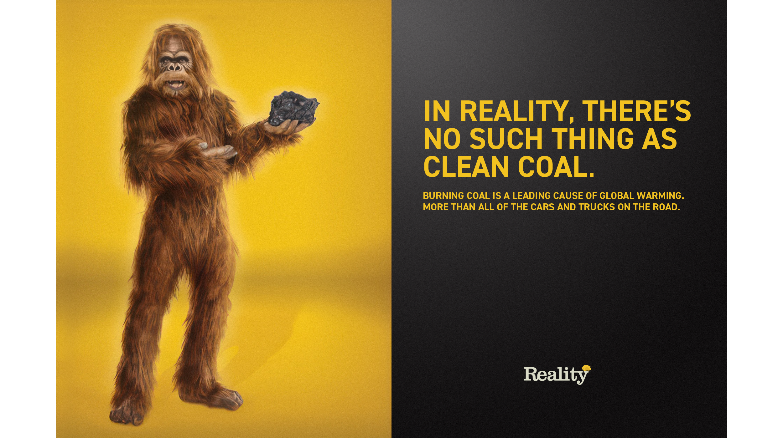 reality sasquatch.png