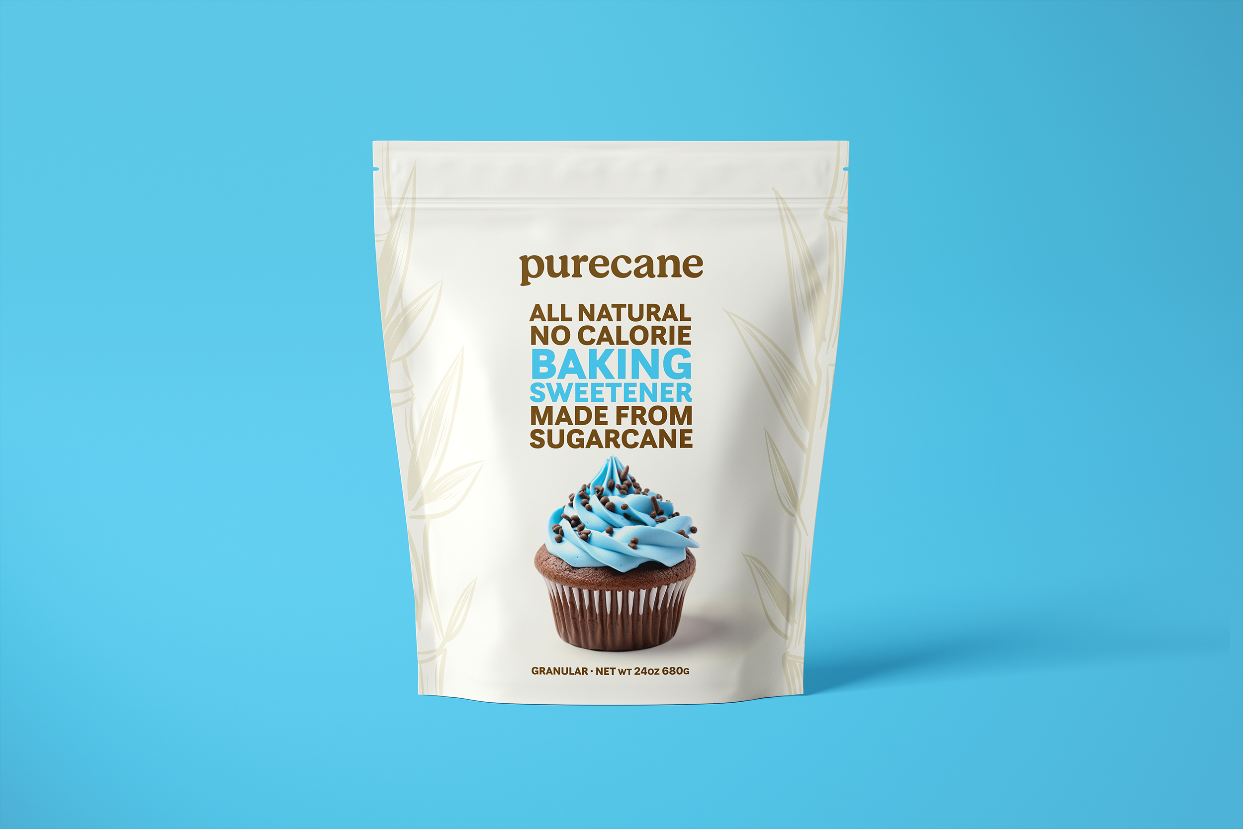 purecane baking.png