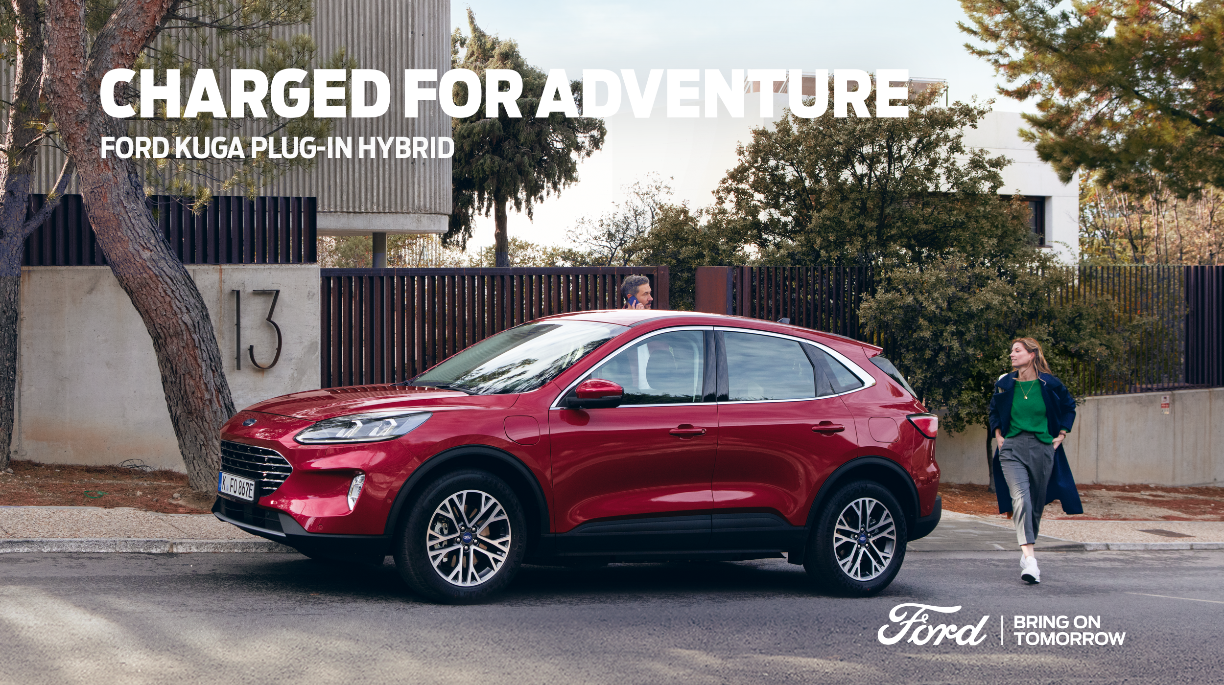 Kuga 3.png