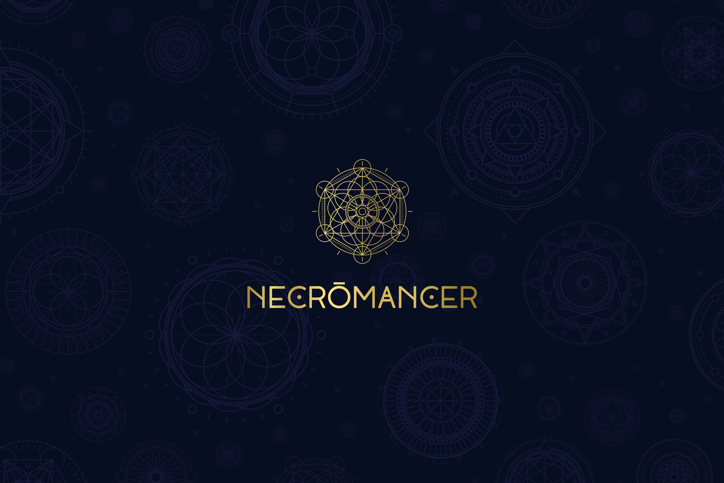 Necromancer id.png