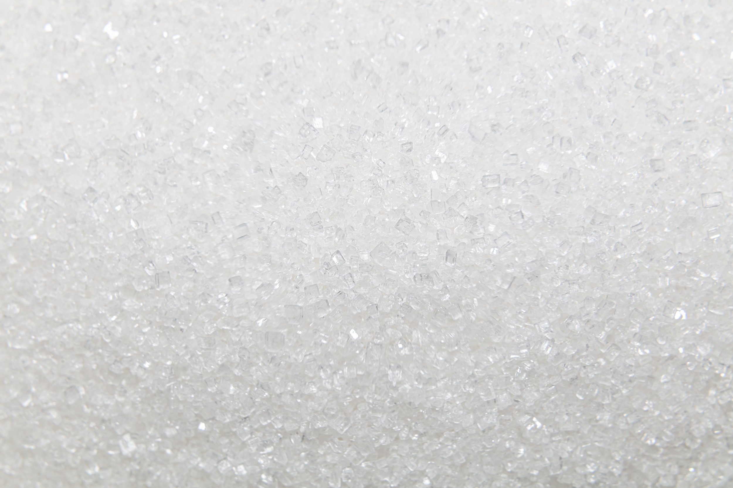 granular.png