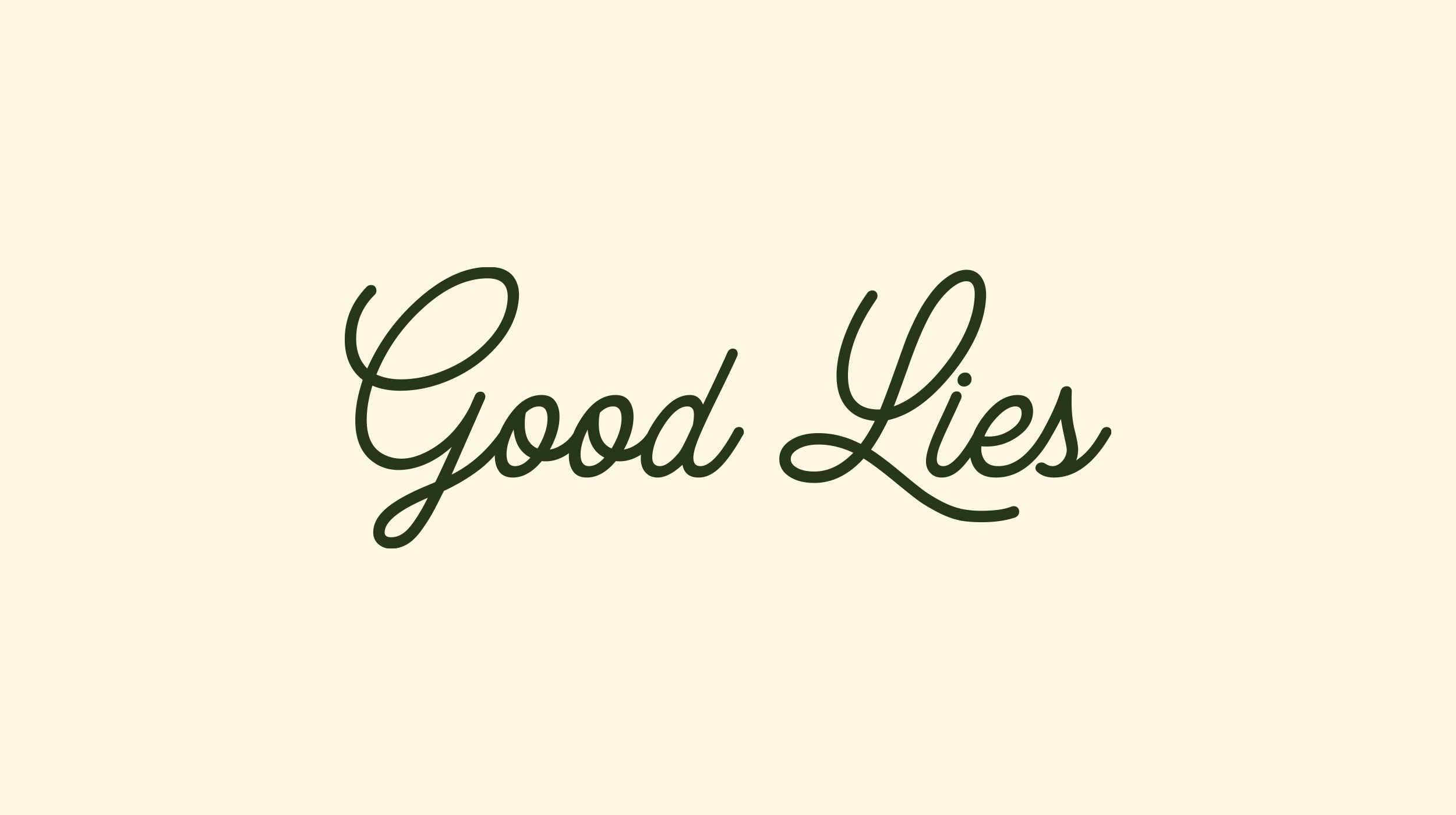 GoodLies.png