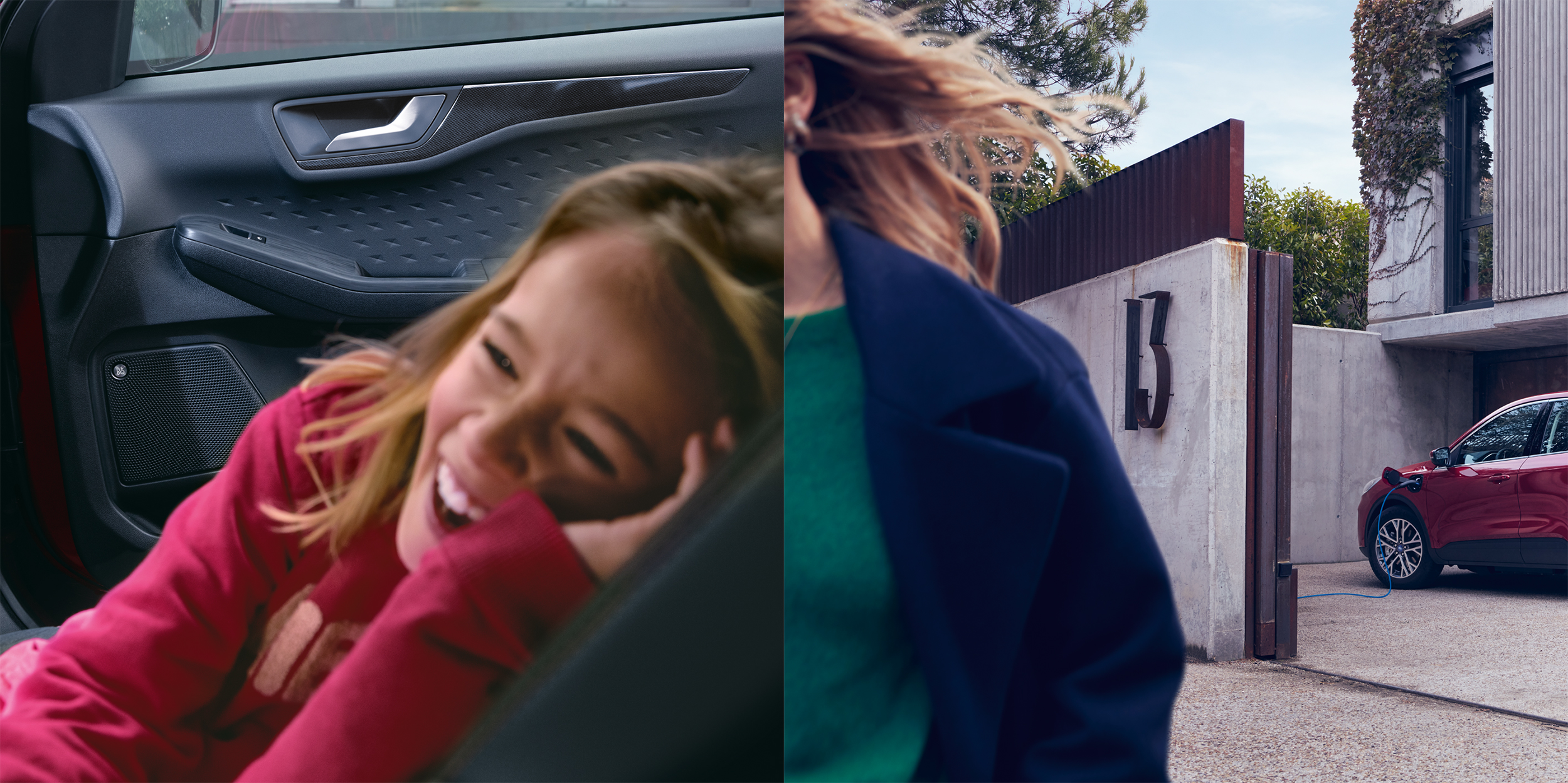 Kuga Social 3x.png