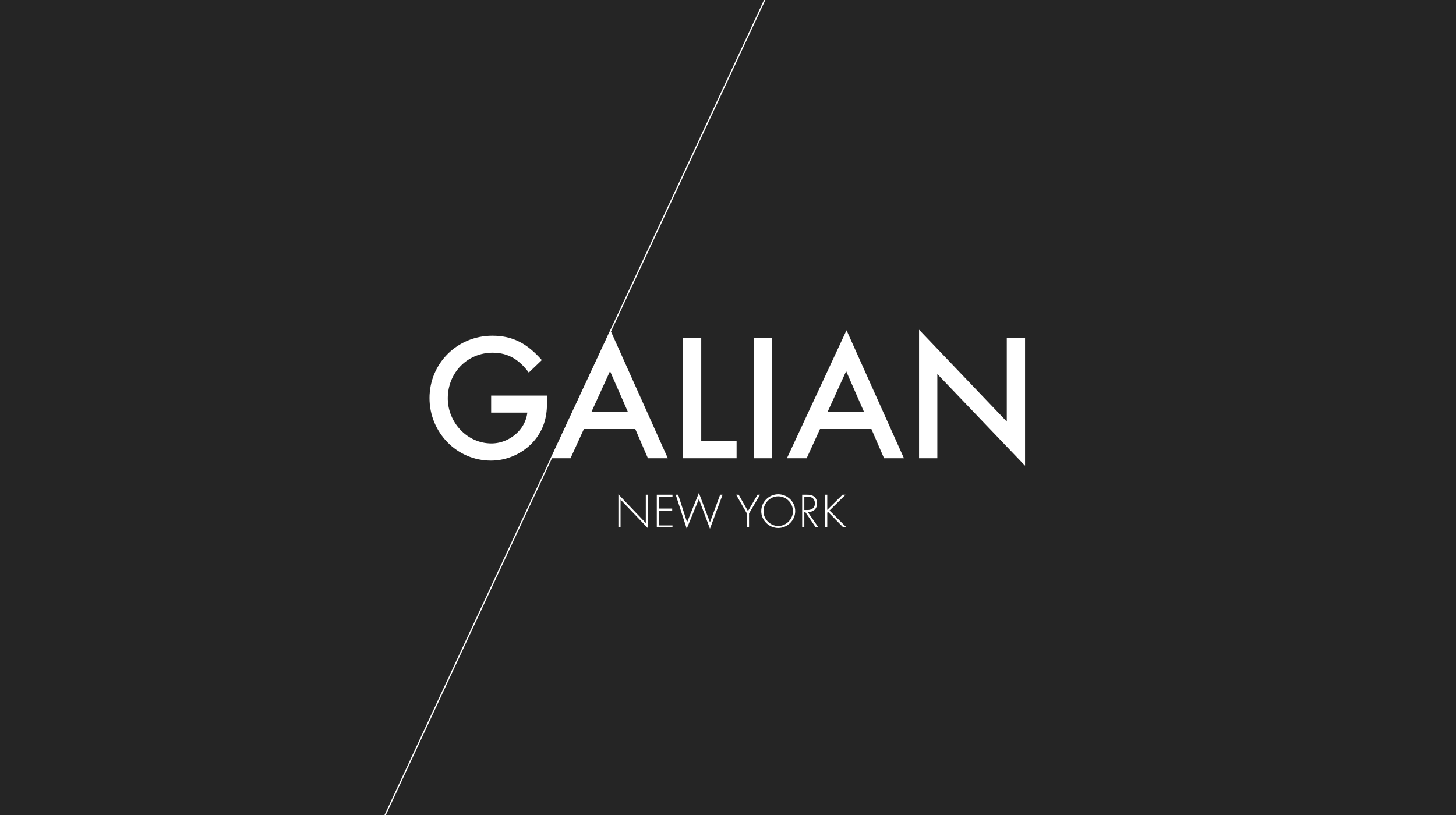 Galian.png