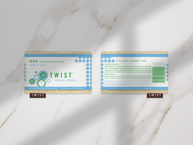 twist+4.png