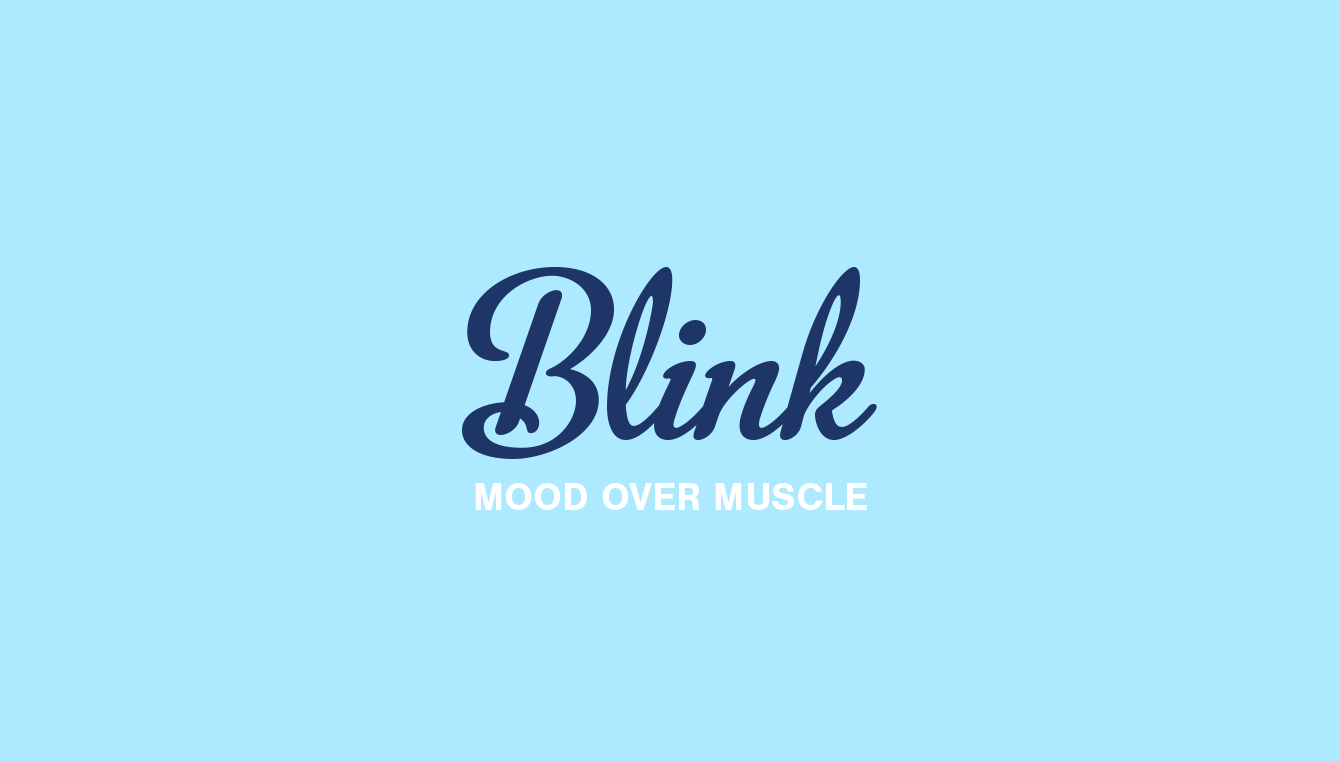blink+1.png