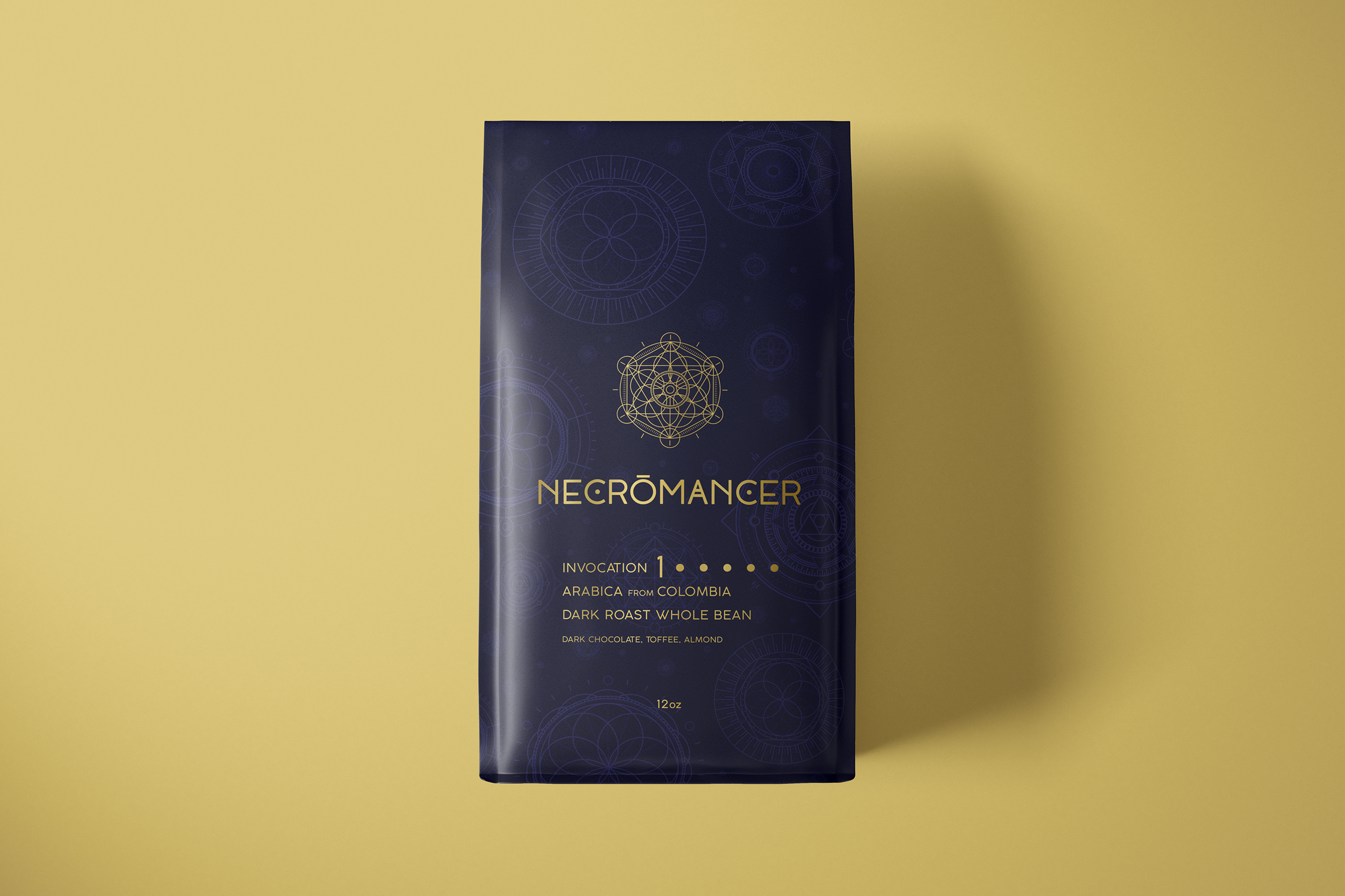 necromancer 1.png