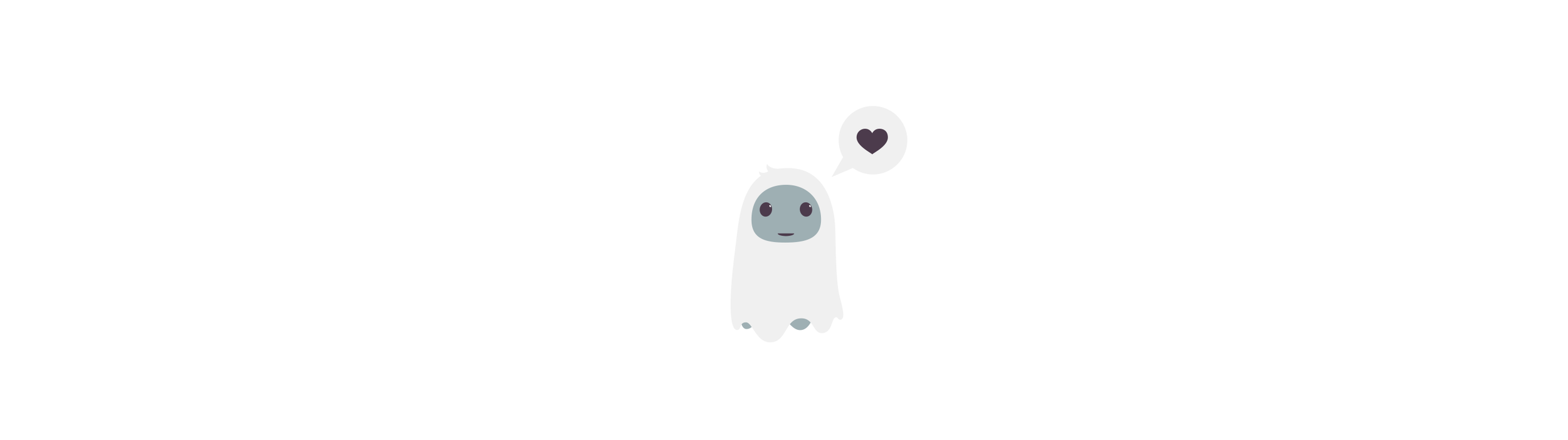 spectre 6.png