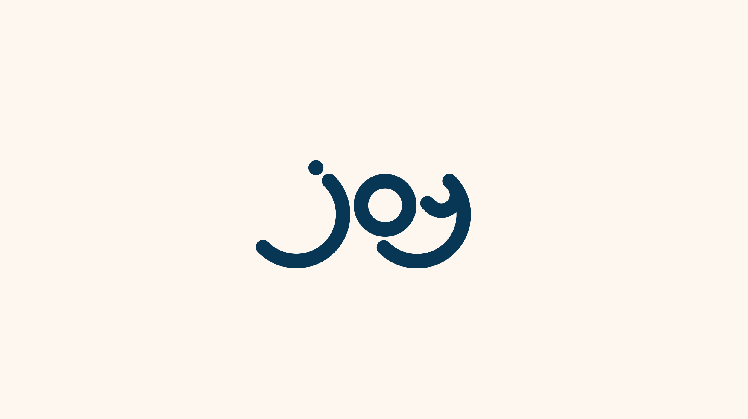 joy.png