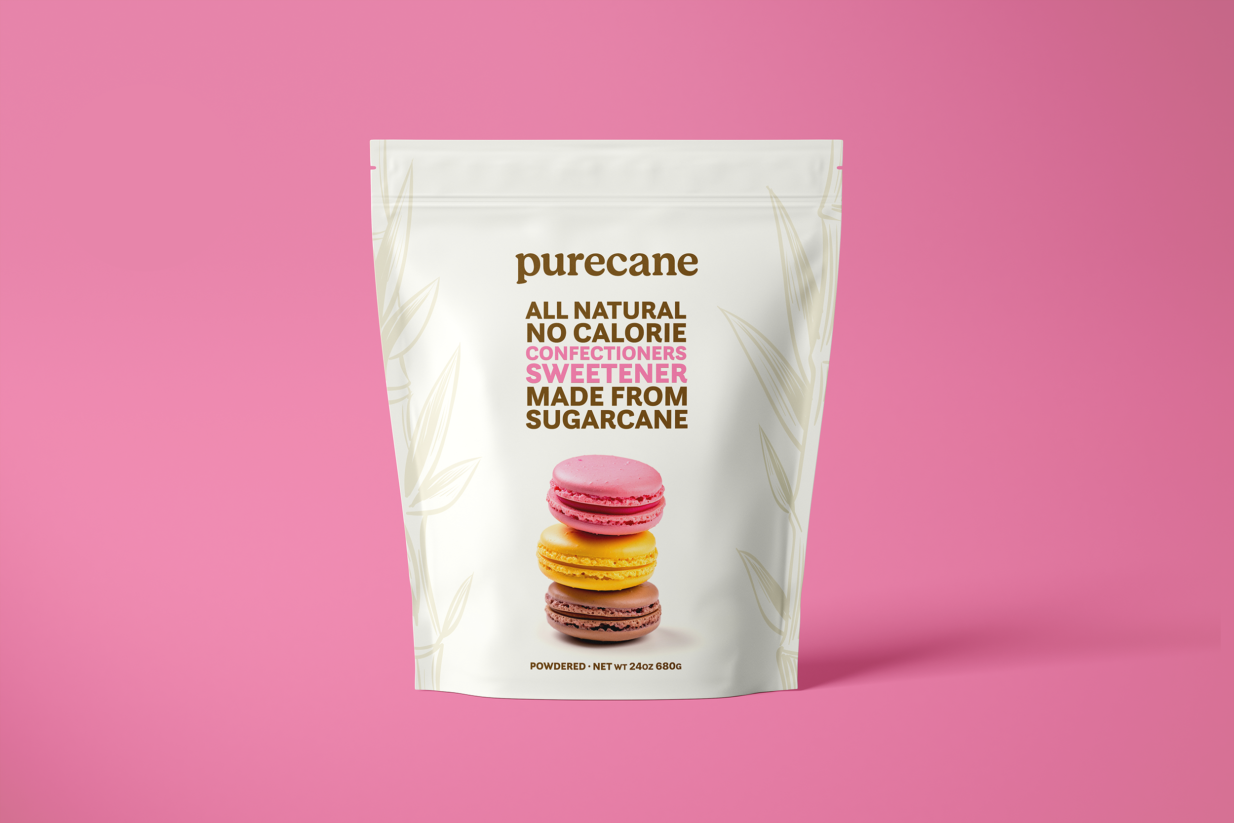 purecane confectioners.png