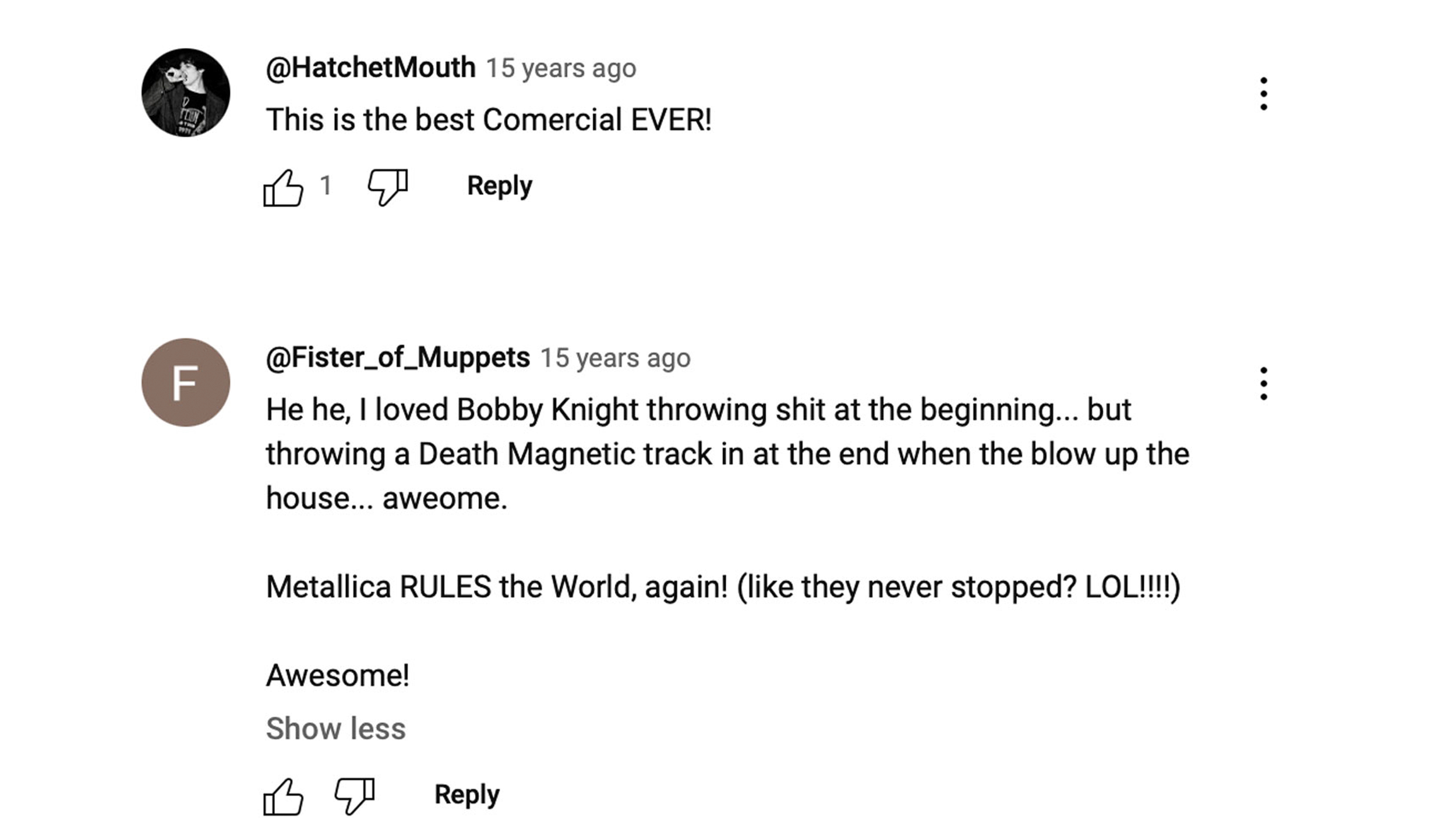 Metallica quotes 5.png