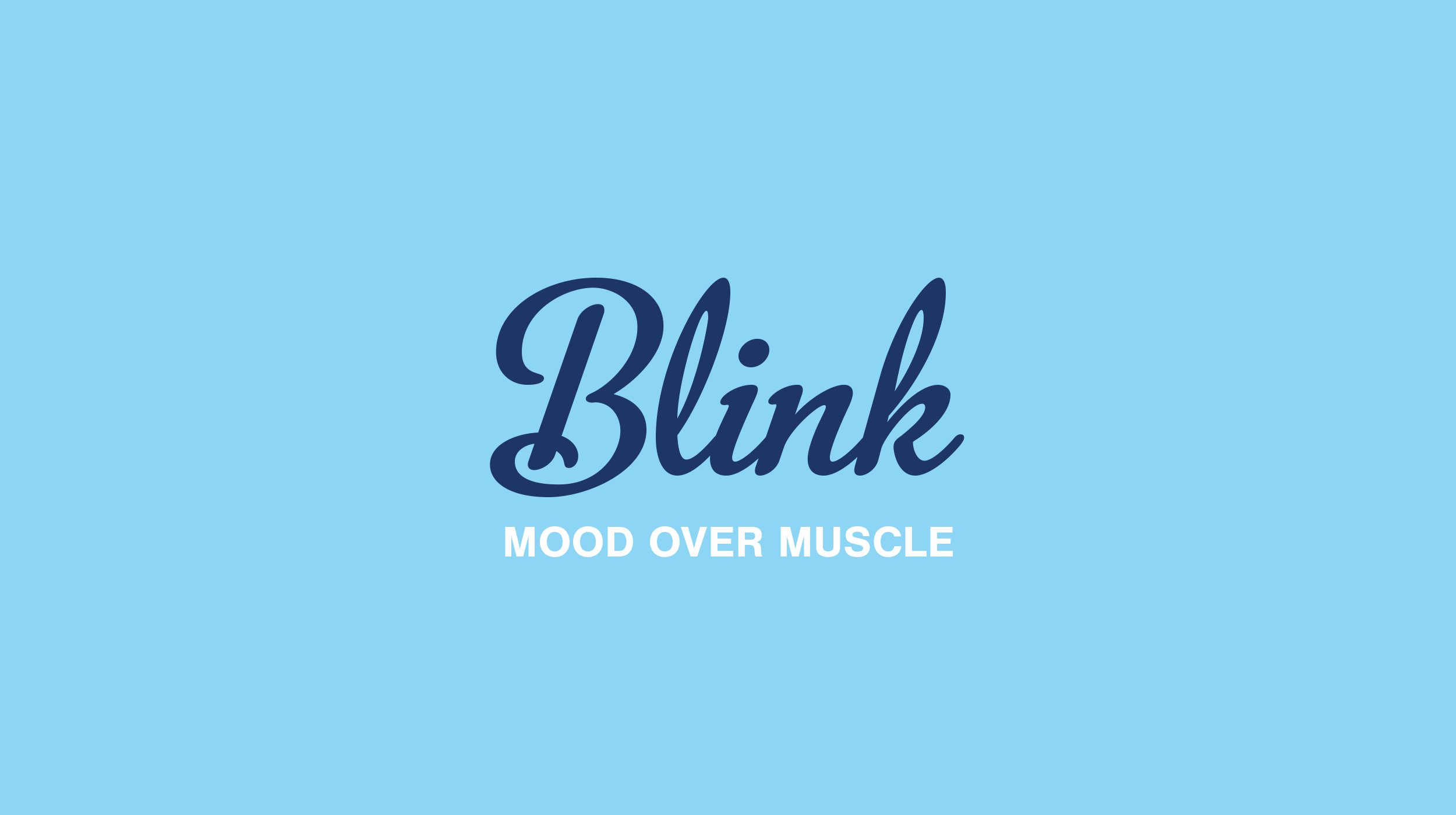 blink.png