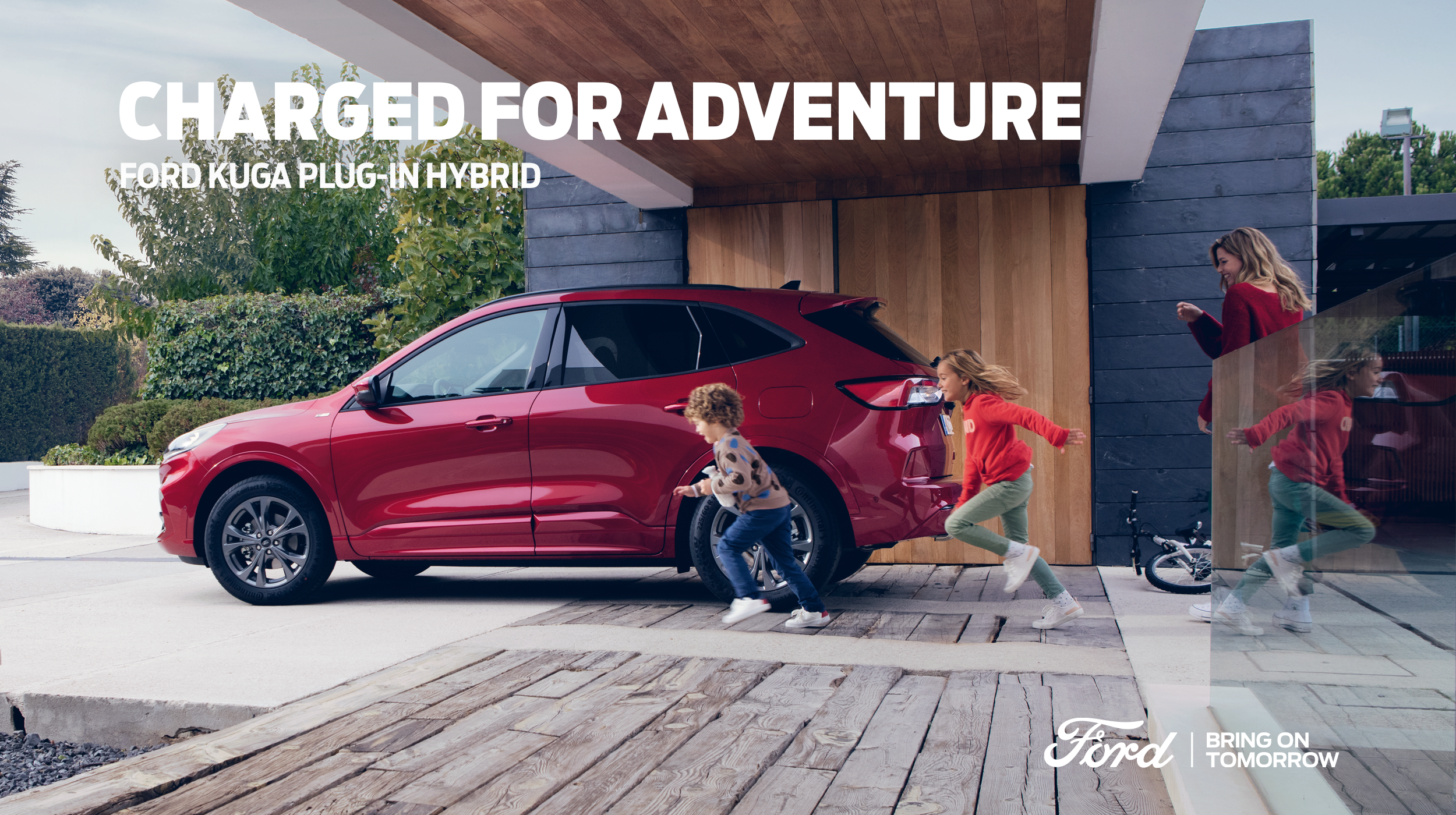 Kuga 1.png
