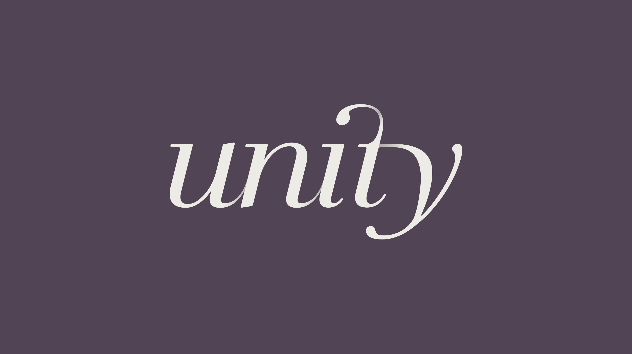 unity.png