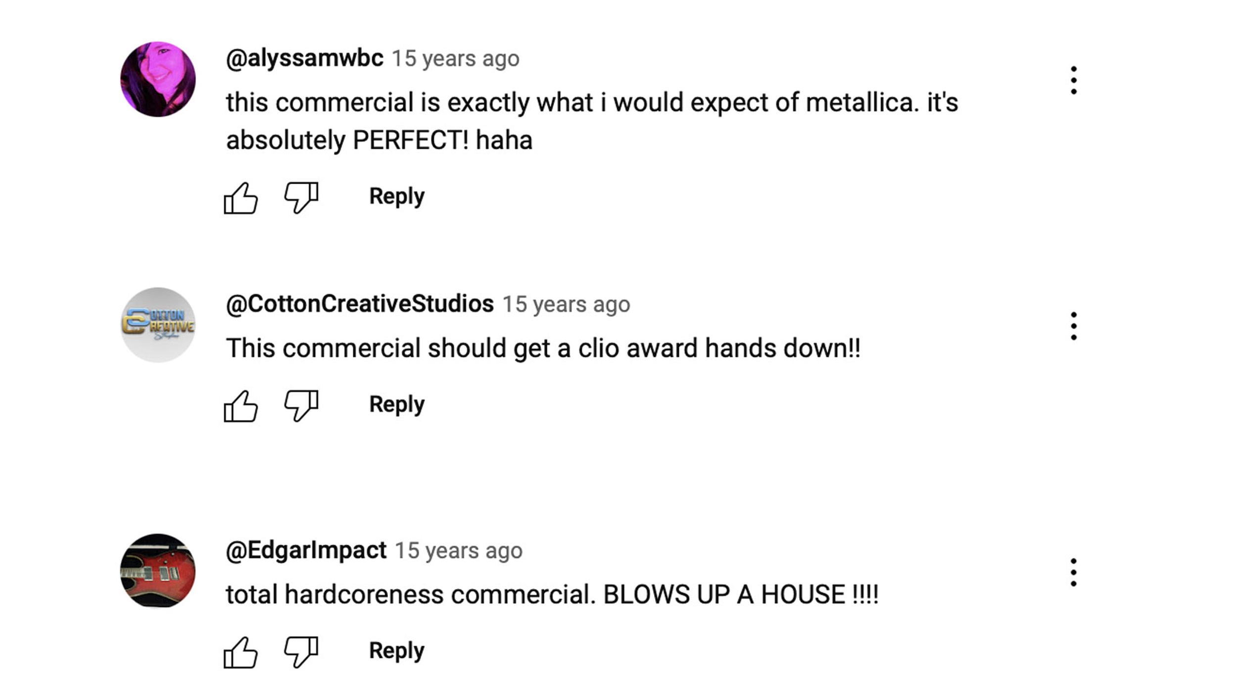 Metallica quotes 6.png
