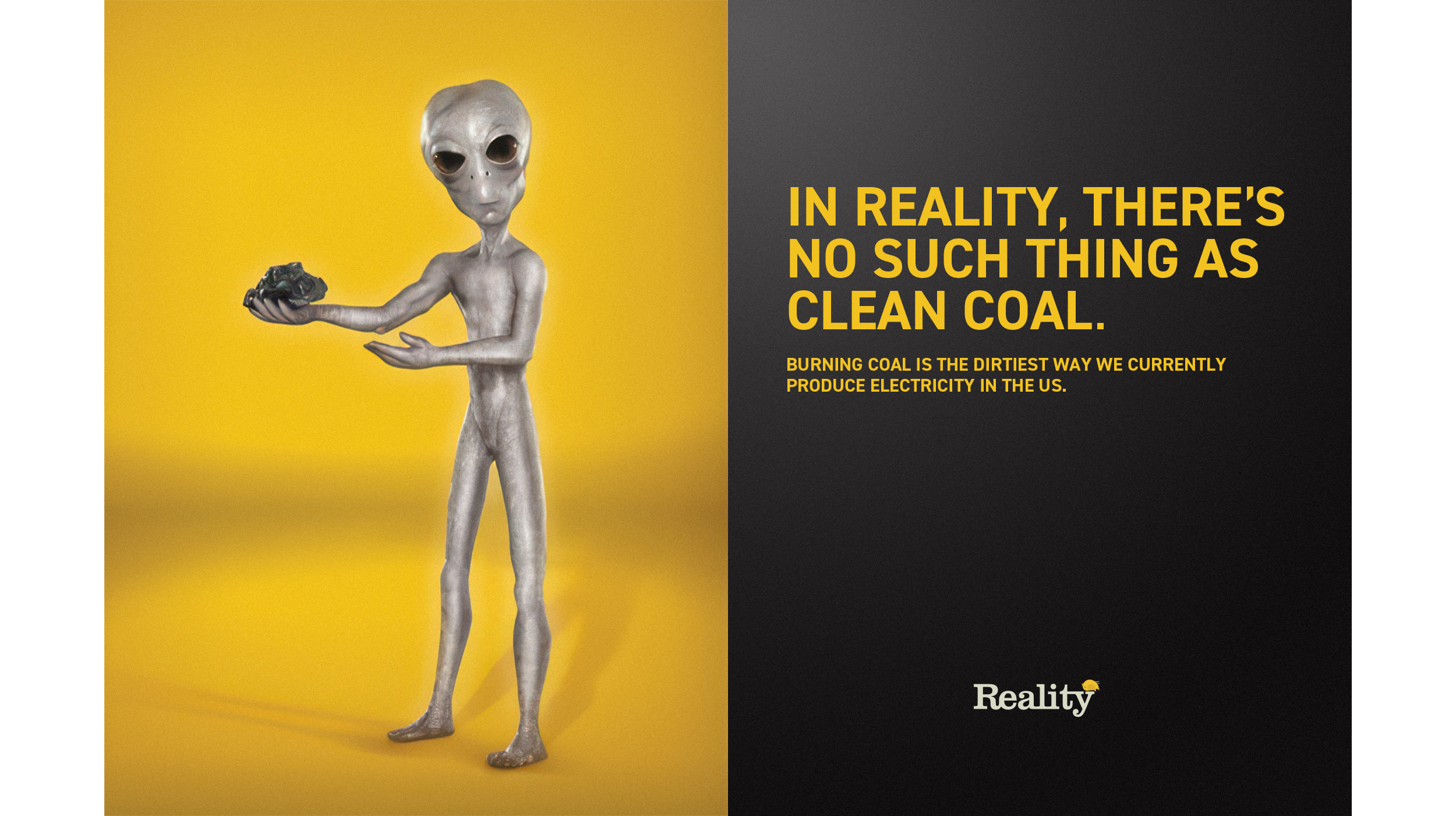 reality alien.png