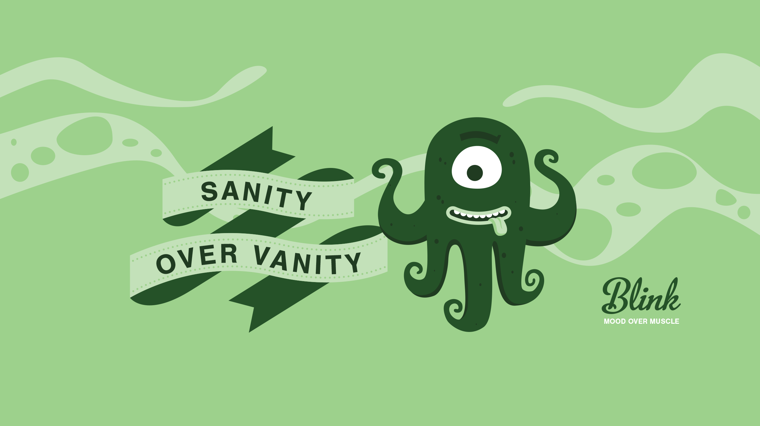 blink sanity.png