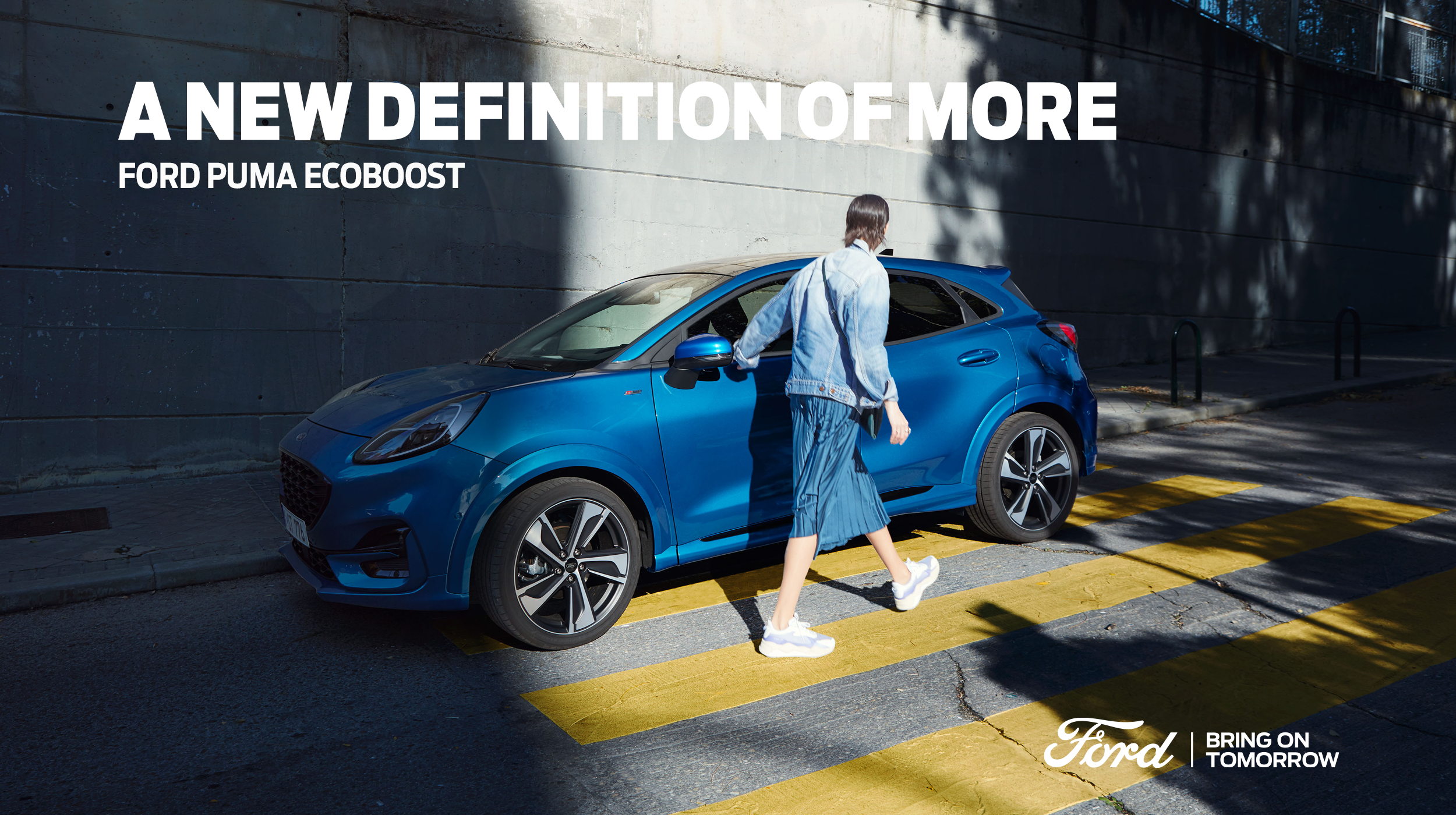 Puma print 1.png