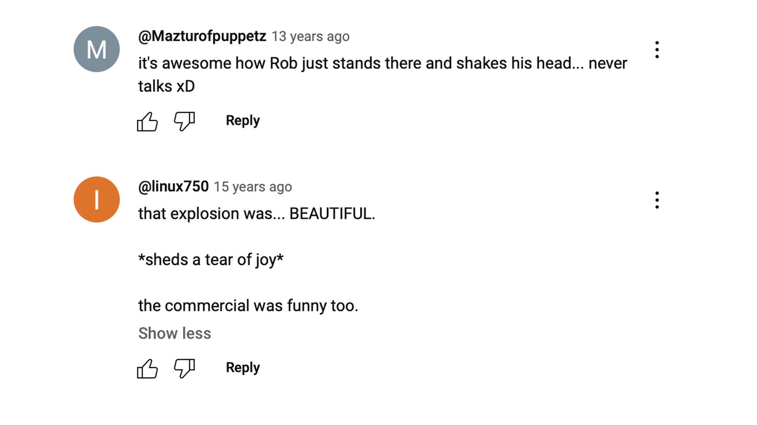 Metallica quotes 2.png